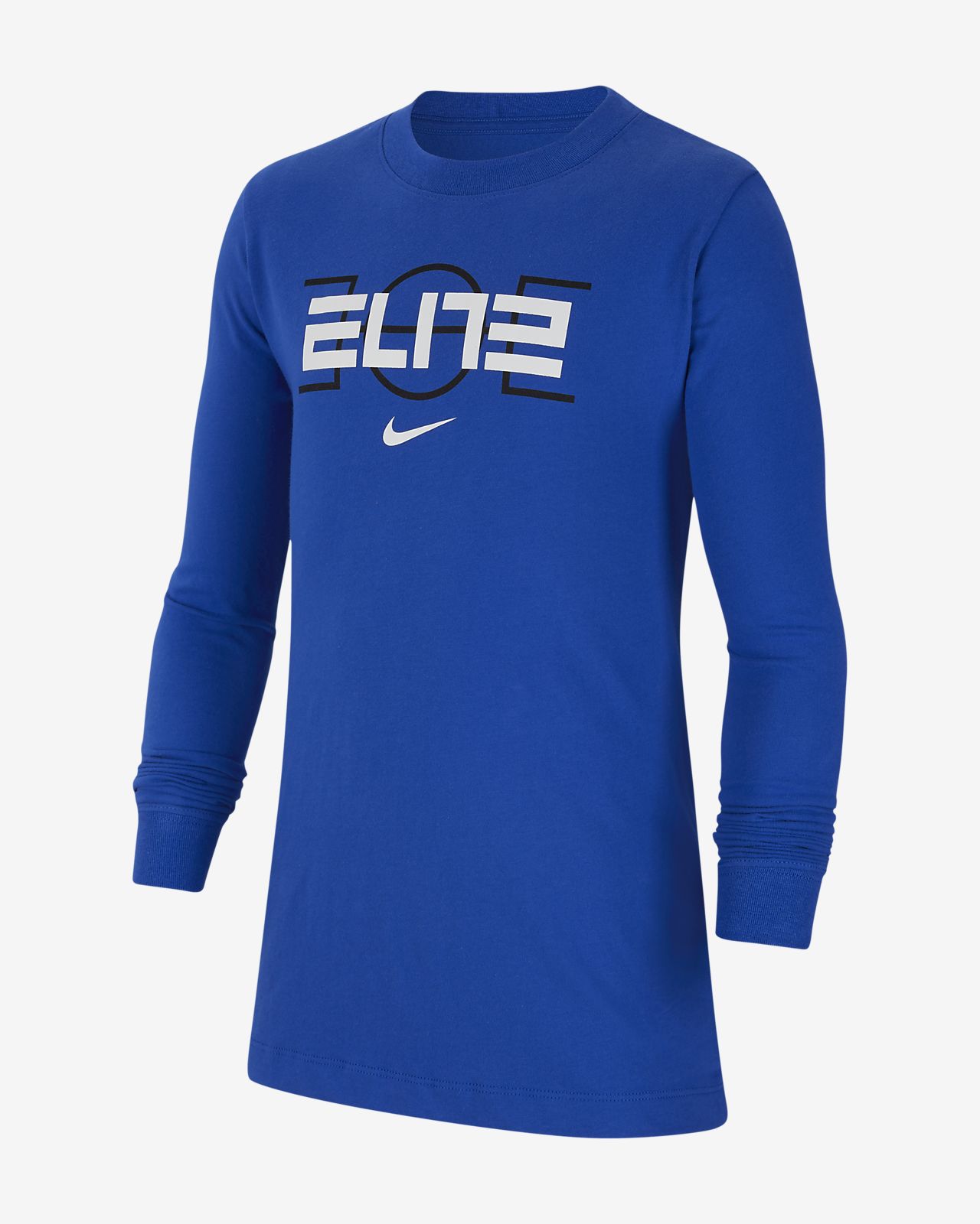 nike elite t shirt nike elite t shirt