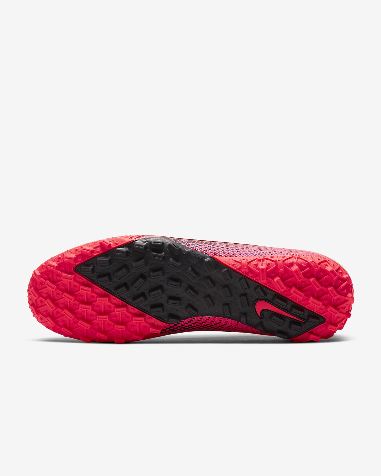 Scarpe Calcetto Nike Mercurial Vapor 13 Academy TF. EBay