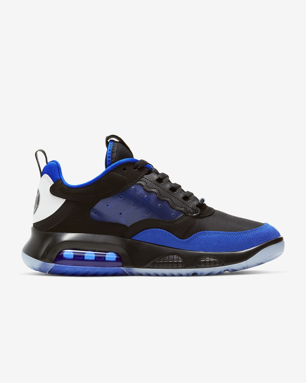 Jordan Air Max 200 Paris Saint Germain férficipő. Nike HU Jordan Aerospace 720 Paris Saint Germain férficipő. Nike HU