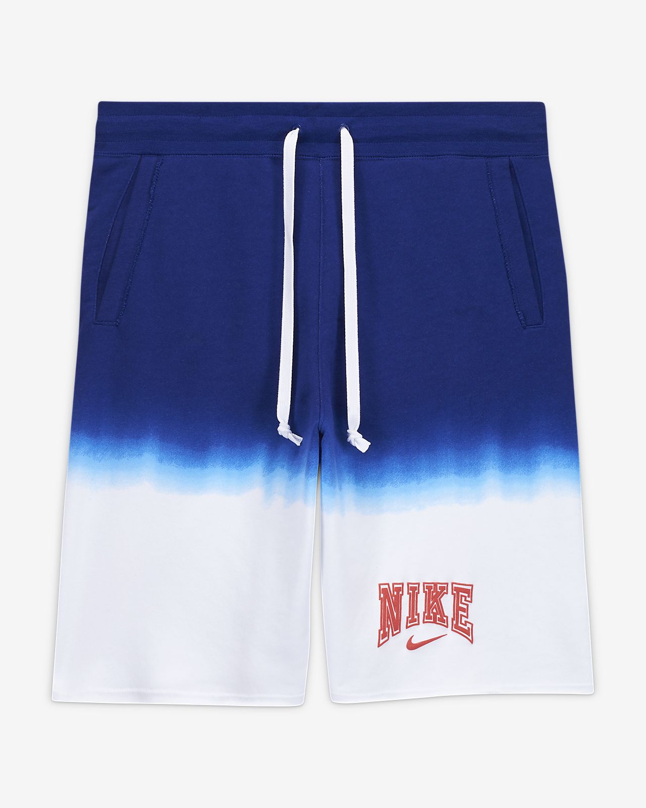 nike short pant