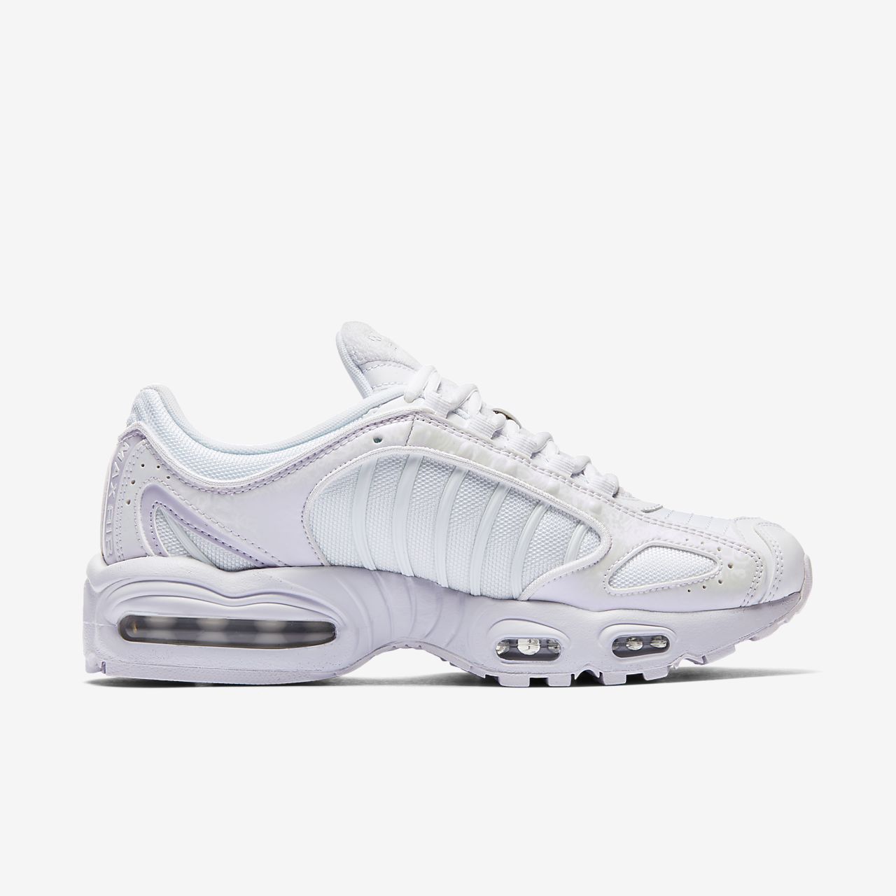 nike air max iv