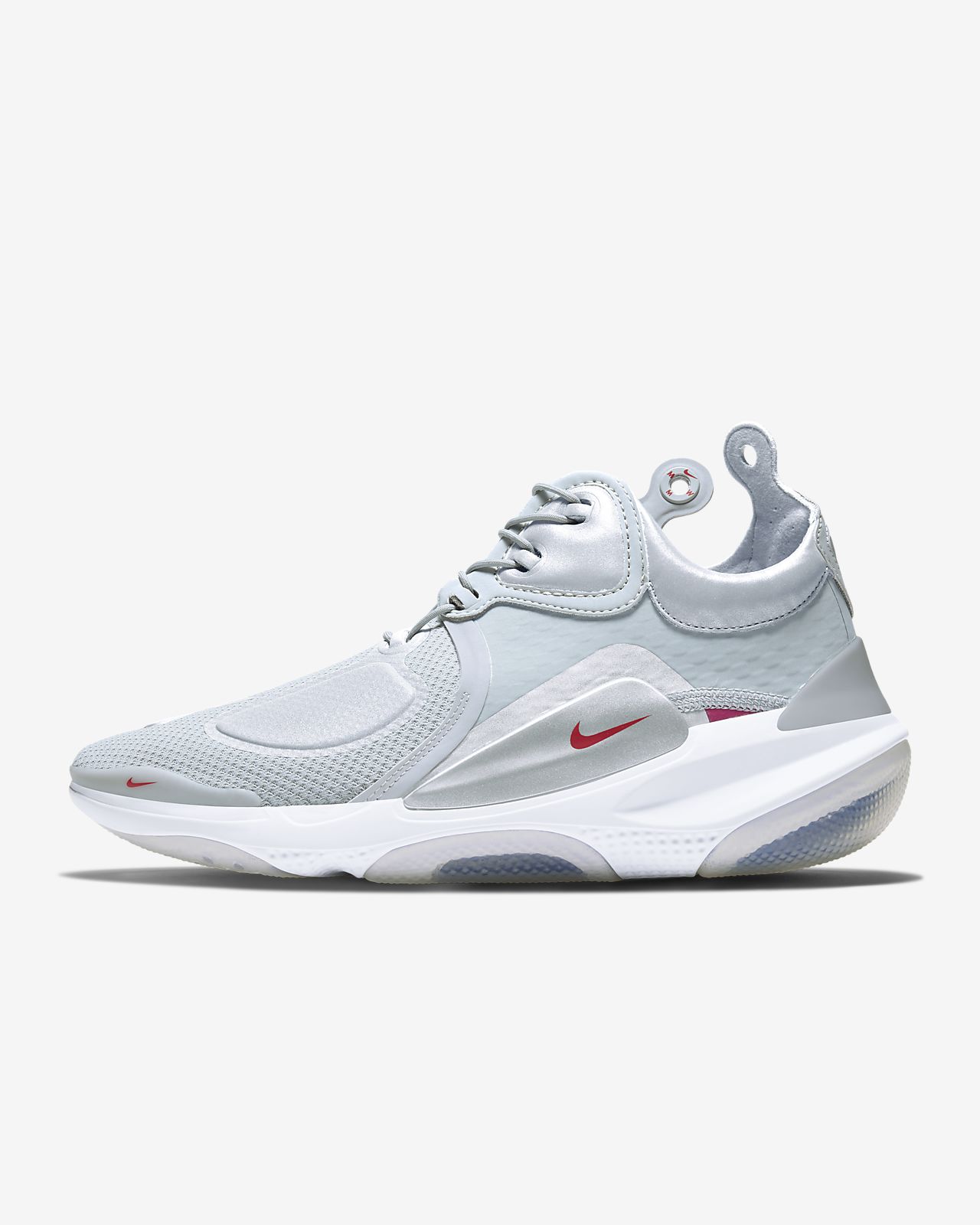 nike joyride cc3 setter