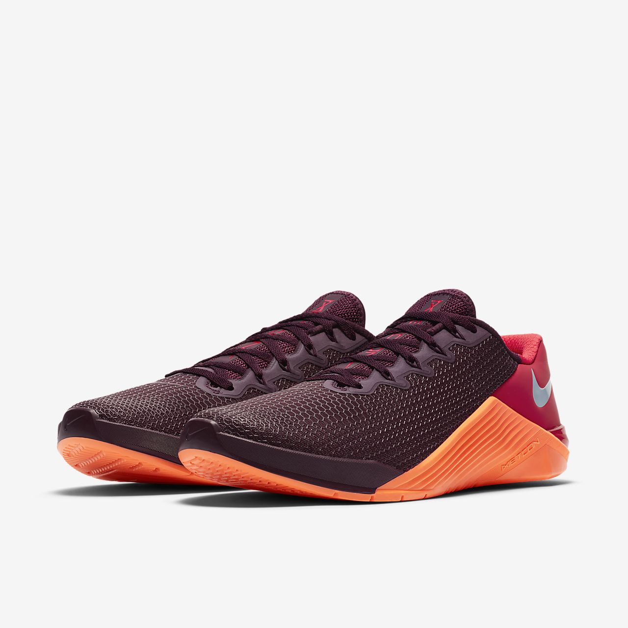 nike polo 2 etoiles nike polo 2 etoiles