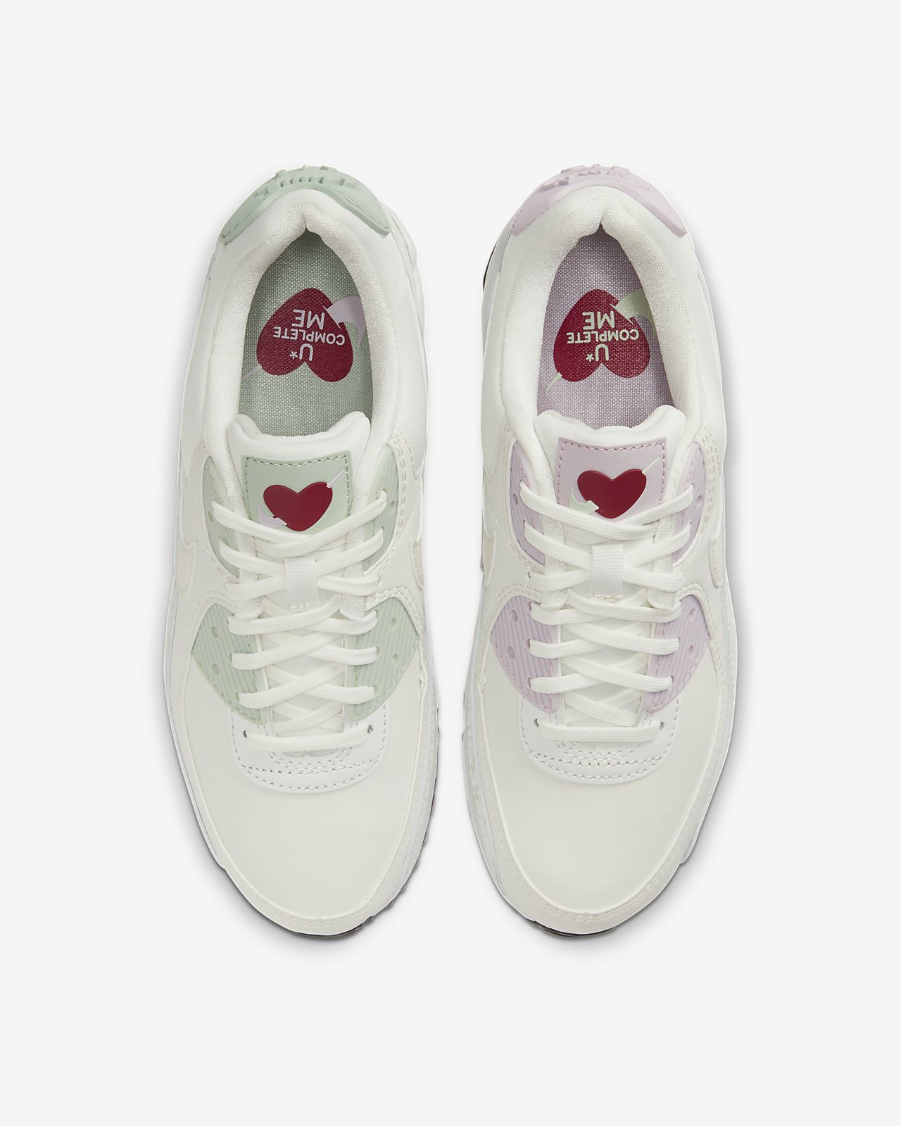 nike femmes air max 90 nike femmes air max 90