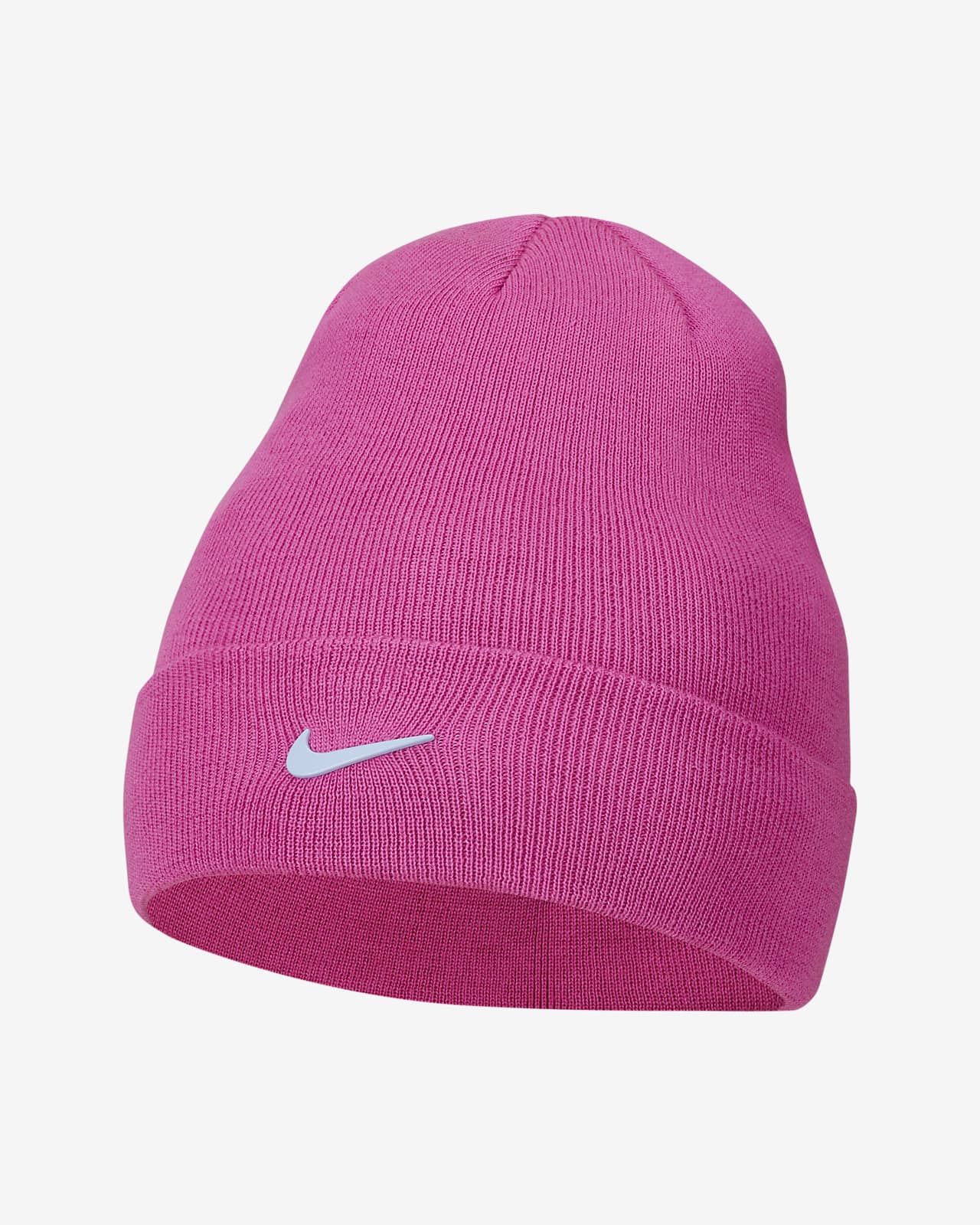 Bonnet Nike pour Enfant