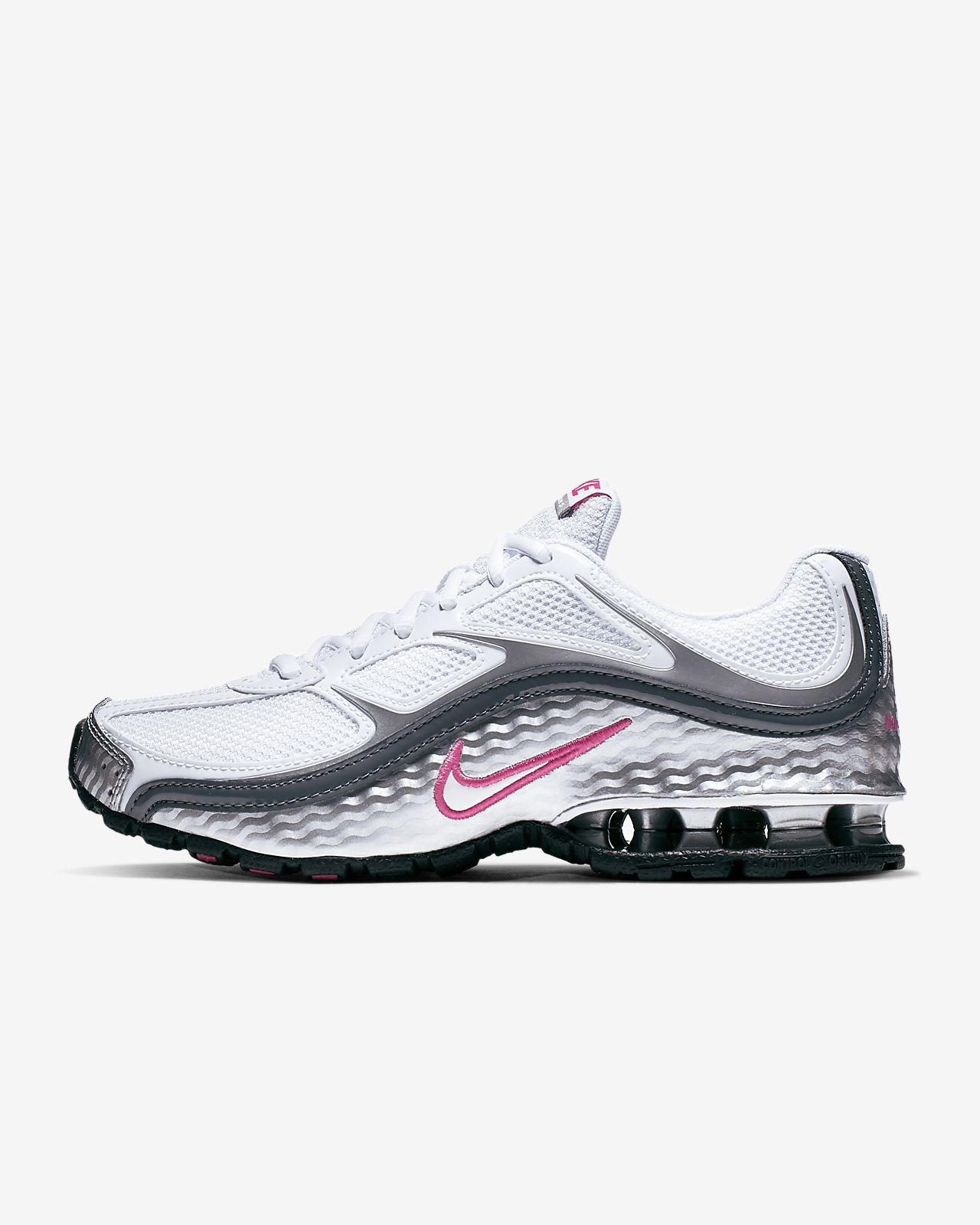 nike running 5