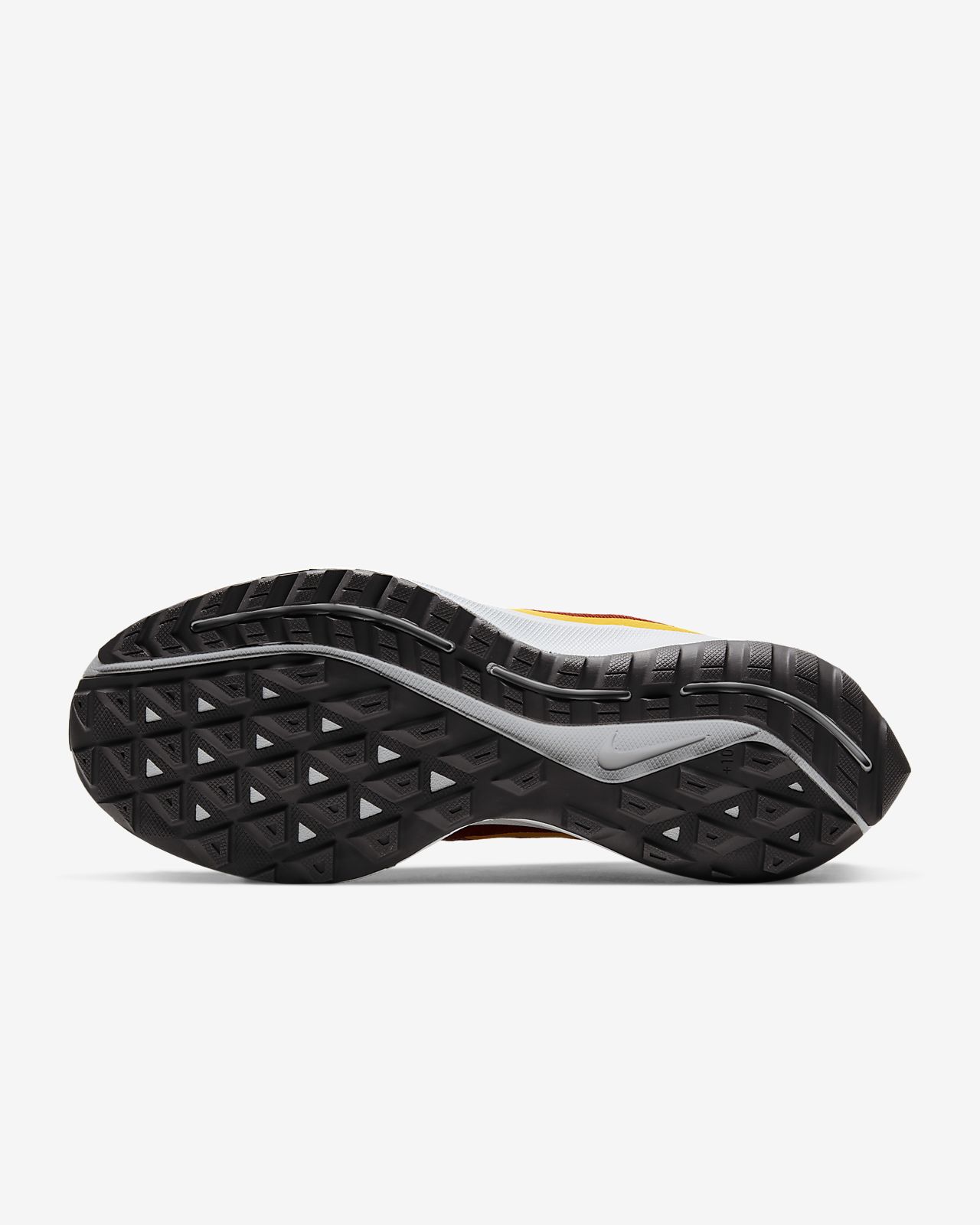 nike air pegasus mens