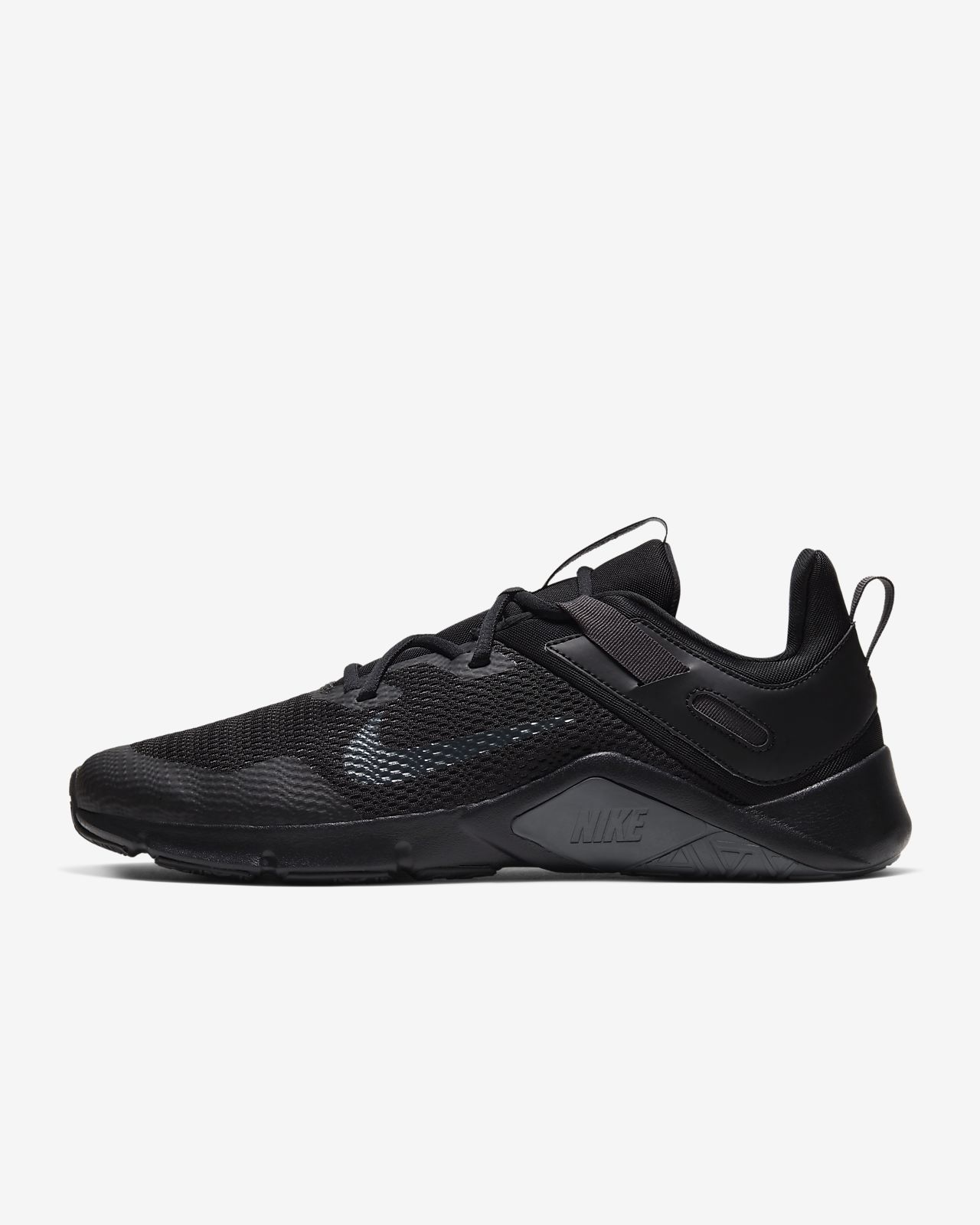 nike hombre zapatillas entrenamiento nike hombre zapatillas entrenamiento