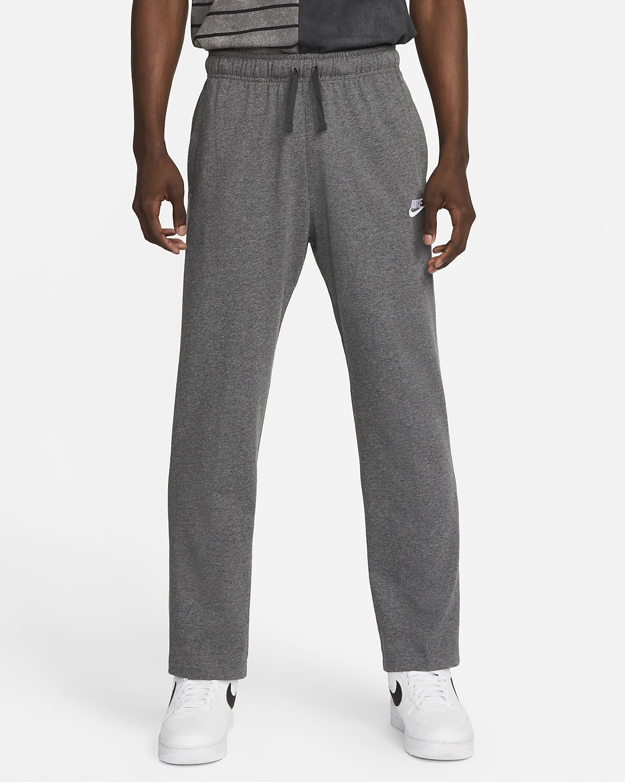 nike jersey club pants