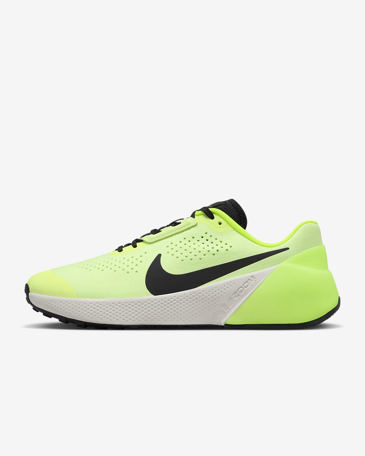 Pánské boty Nike Air Zoom TR 1 na cvičení