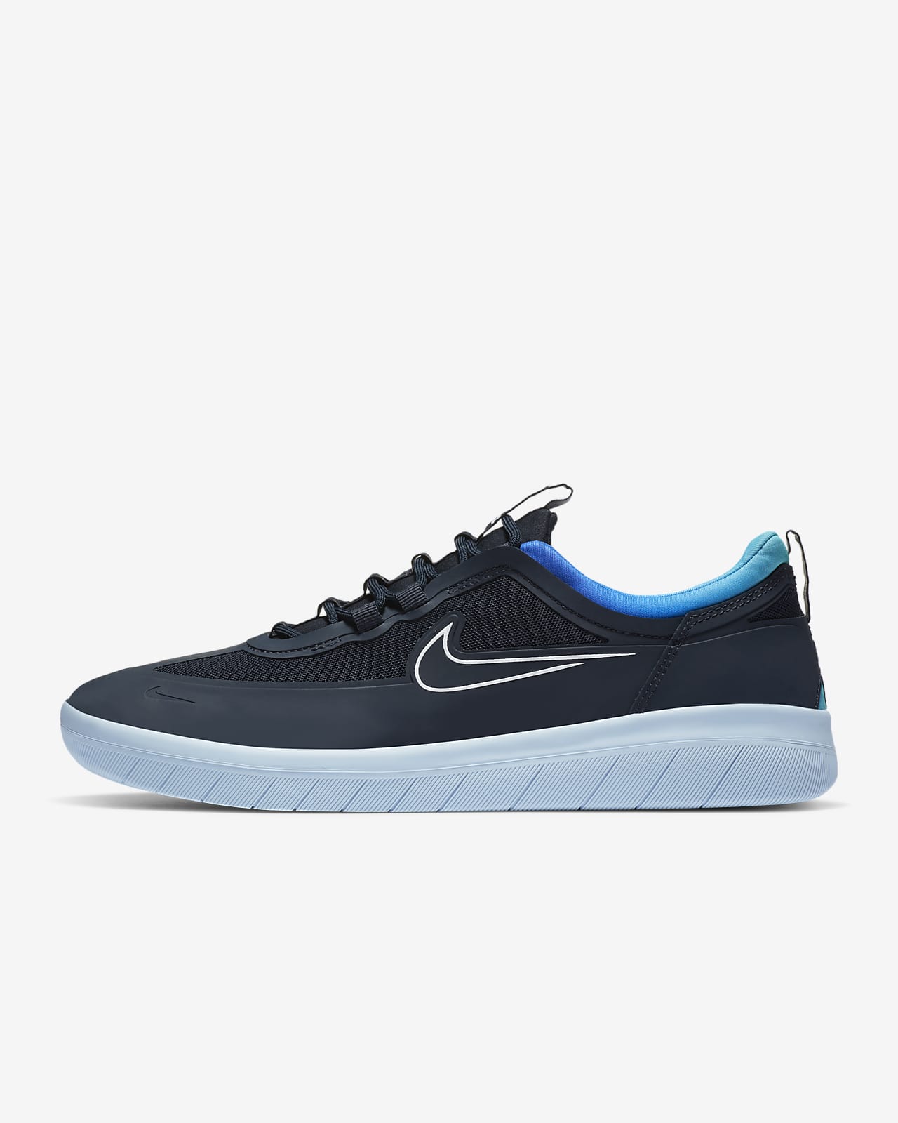 nike women's run swift