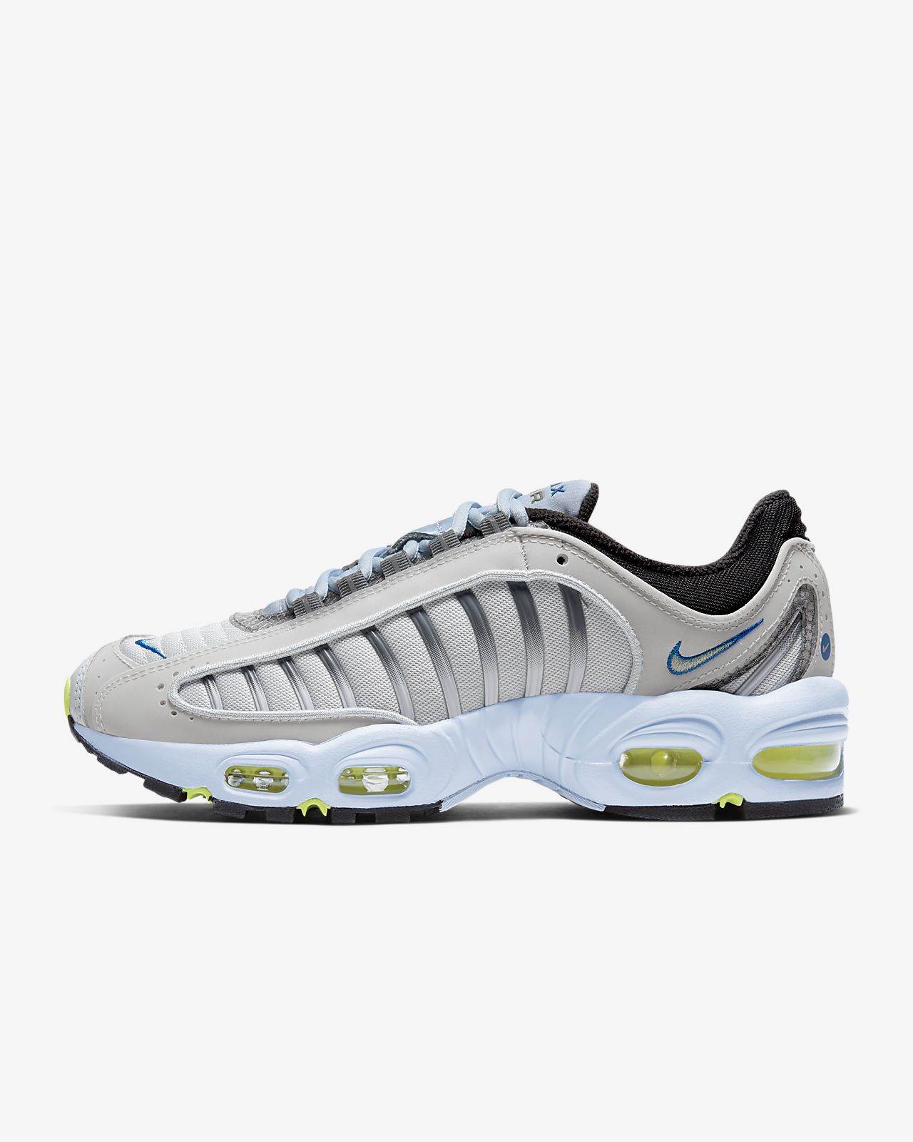 nike air max tailwind femme nike air max tailwind femme