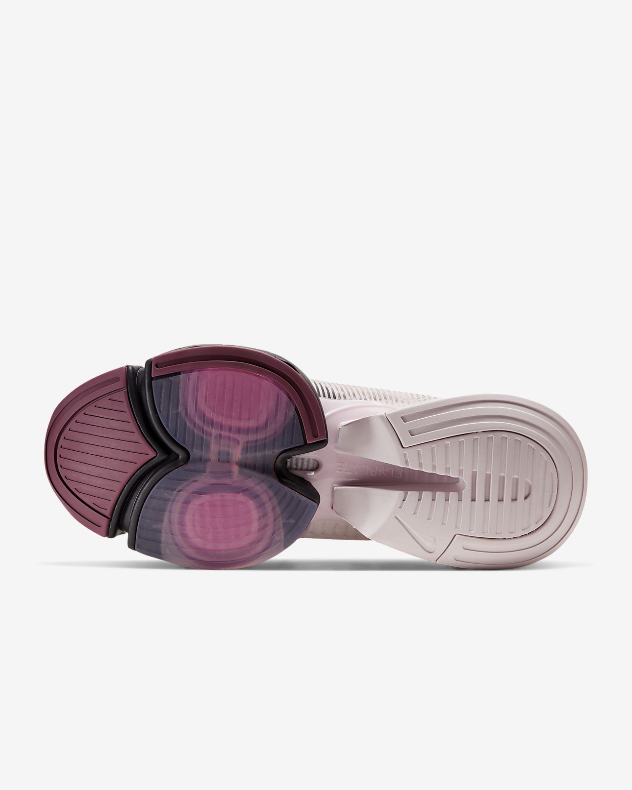 nike max forte nike max forte
