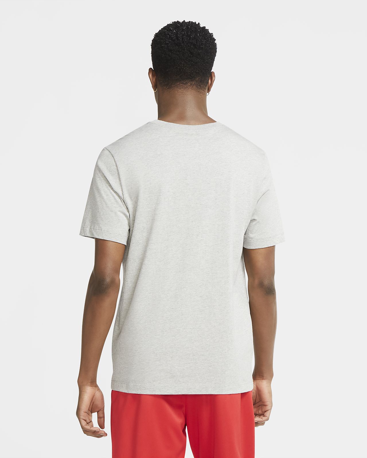 nike sportswear mens
