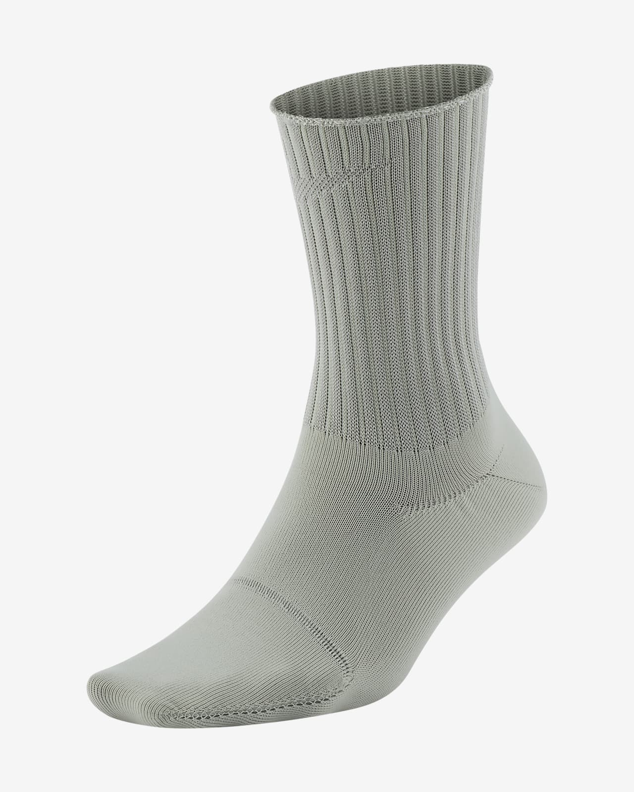 Nike One Women's Ankle Socks