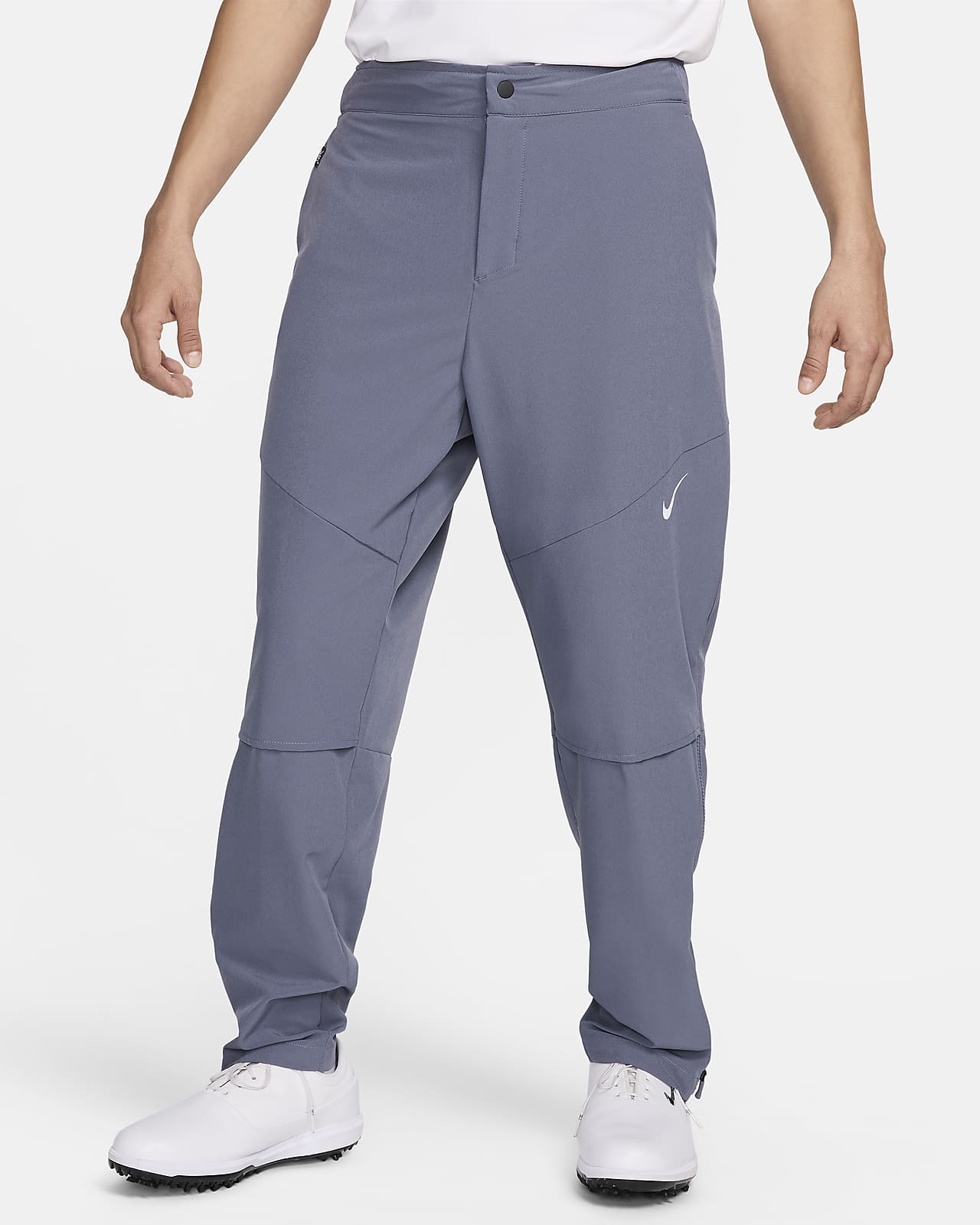 Nike Golf Club Dri-FIT Erkek Golf Pantolonu