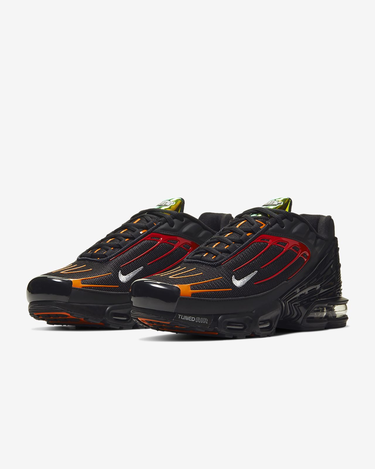nike air max plus iii nike air max plus iii