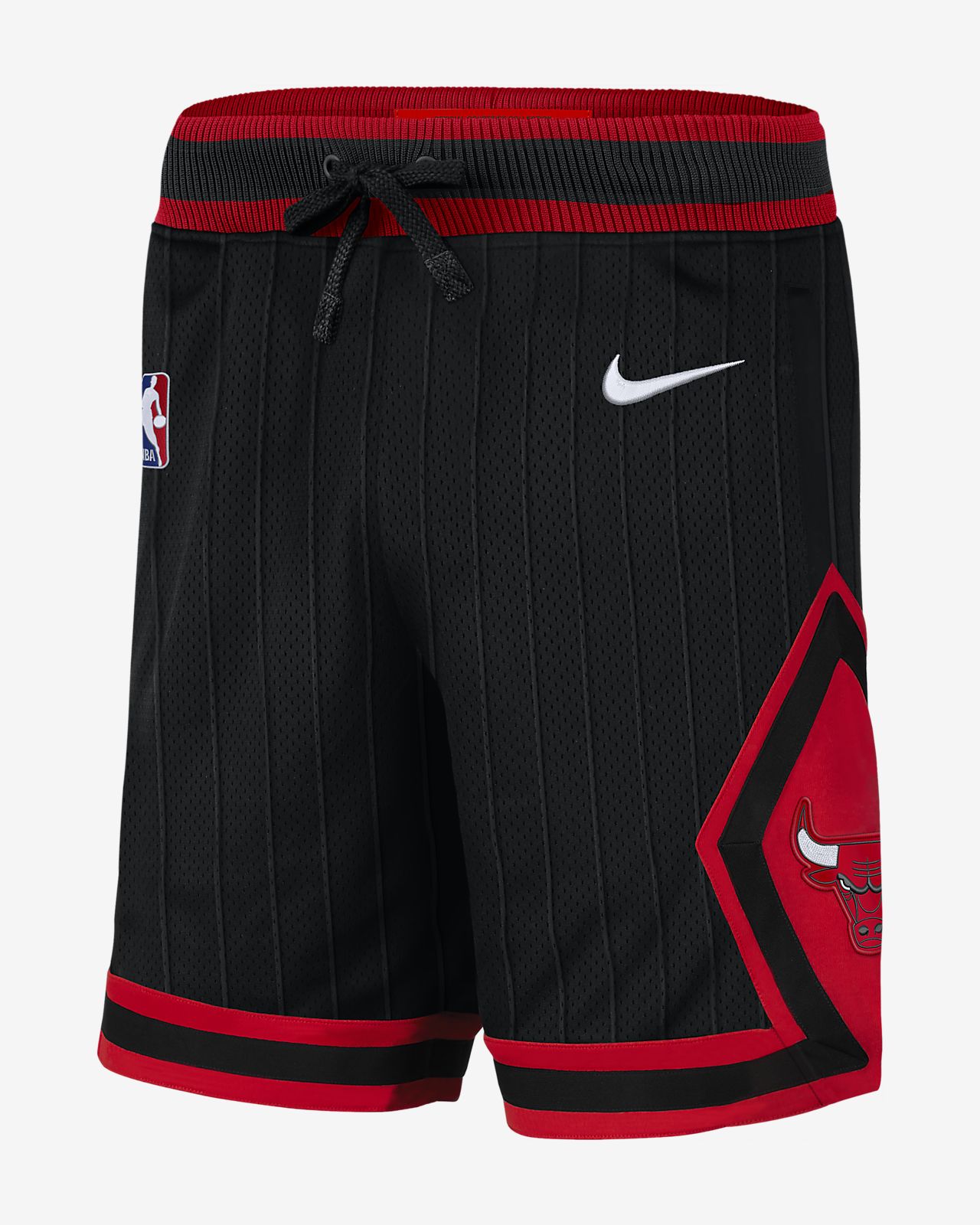 nike nba pants