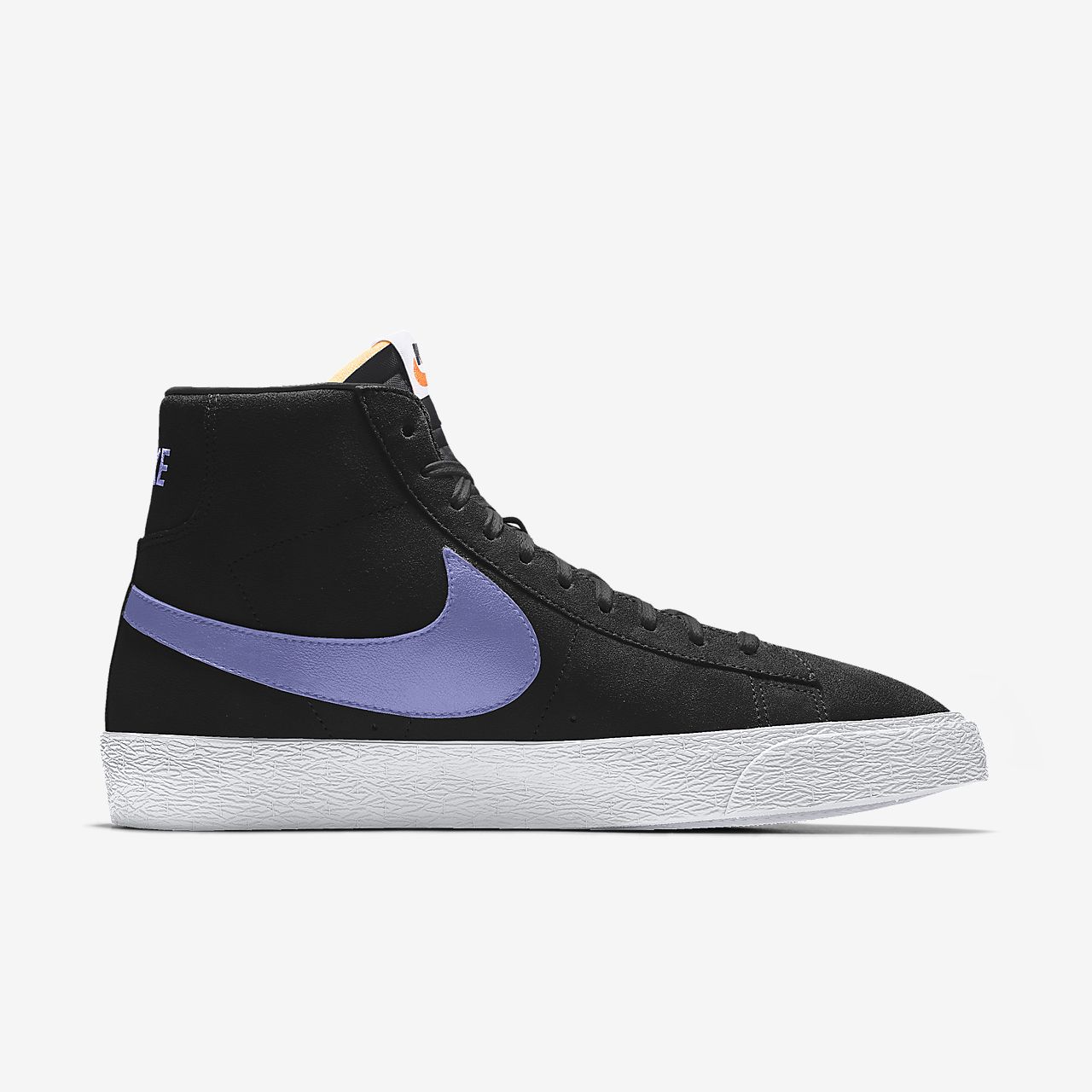 Nike Blazer Personalizar Shop, 57% OFF | www.vexi.cat