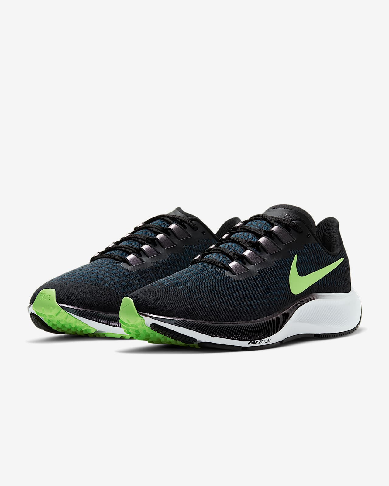 zapatillas nike 37 zapatillas nike 37