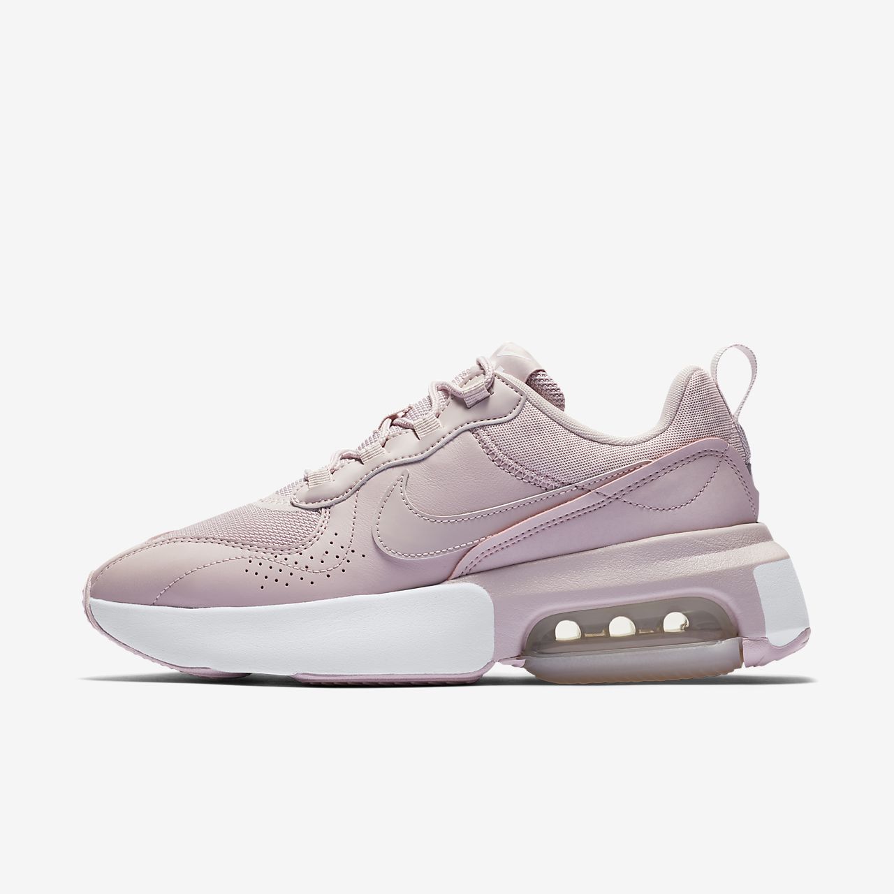 Calzado para mujer Nike Air Max Verona Calzado para mujer Nike Air Max Verona