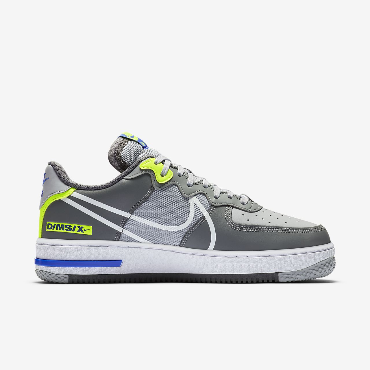 nike air force 1 react femme nike air force 1 react femme