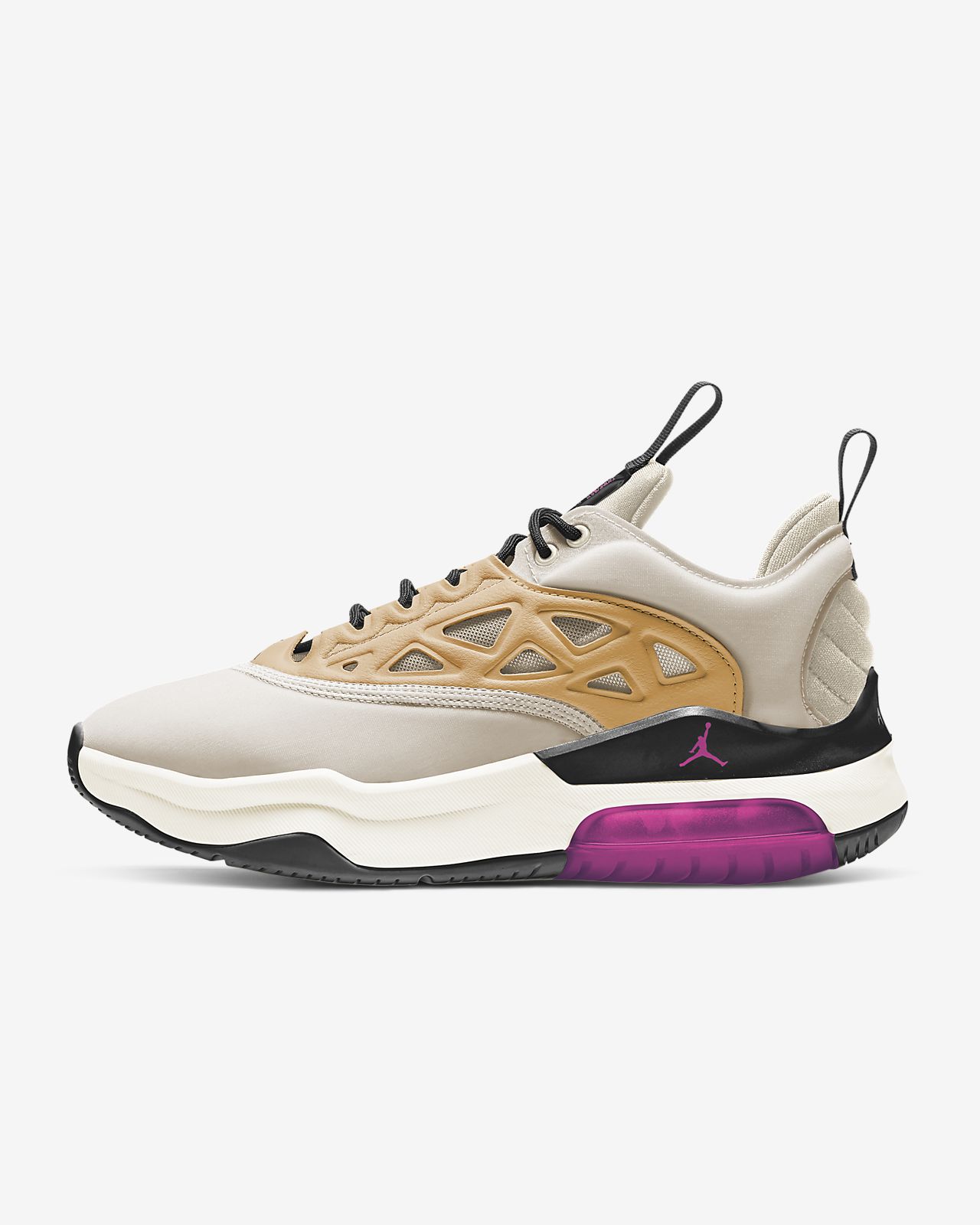 nike air max 200 women's