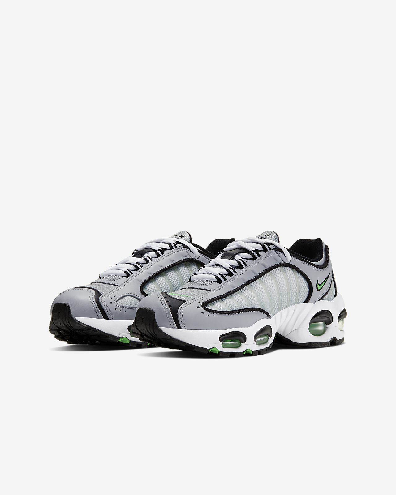 Nike Air Max Tailwind 96