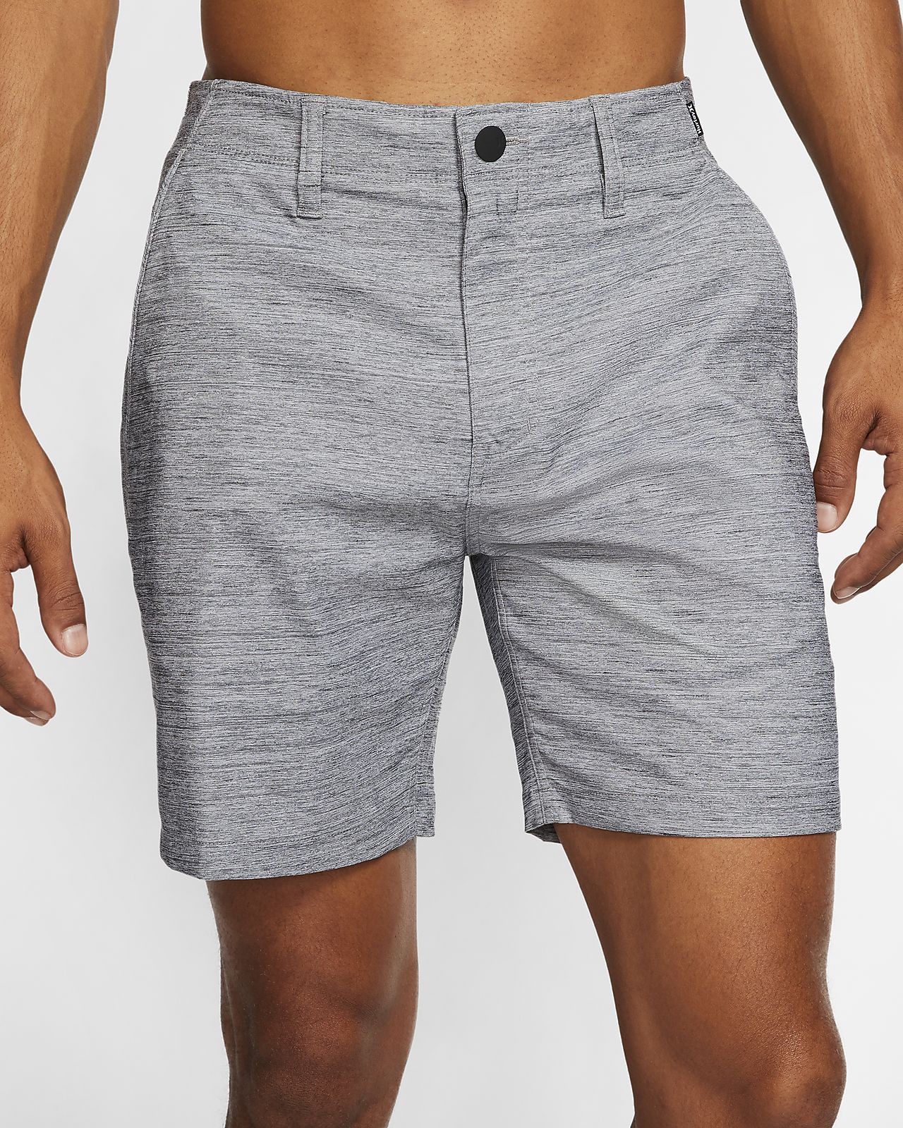 hurley dri fit shorts sale