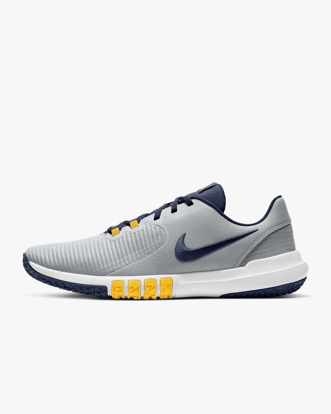 nike men's flex control