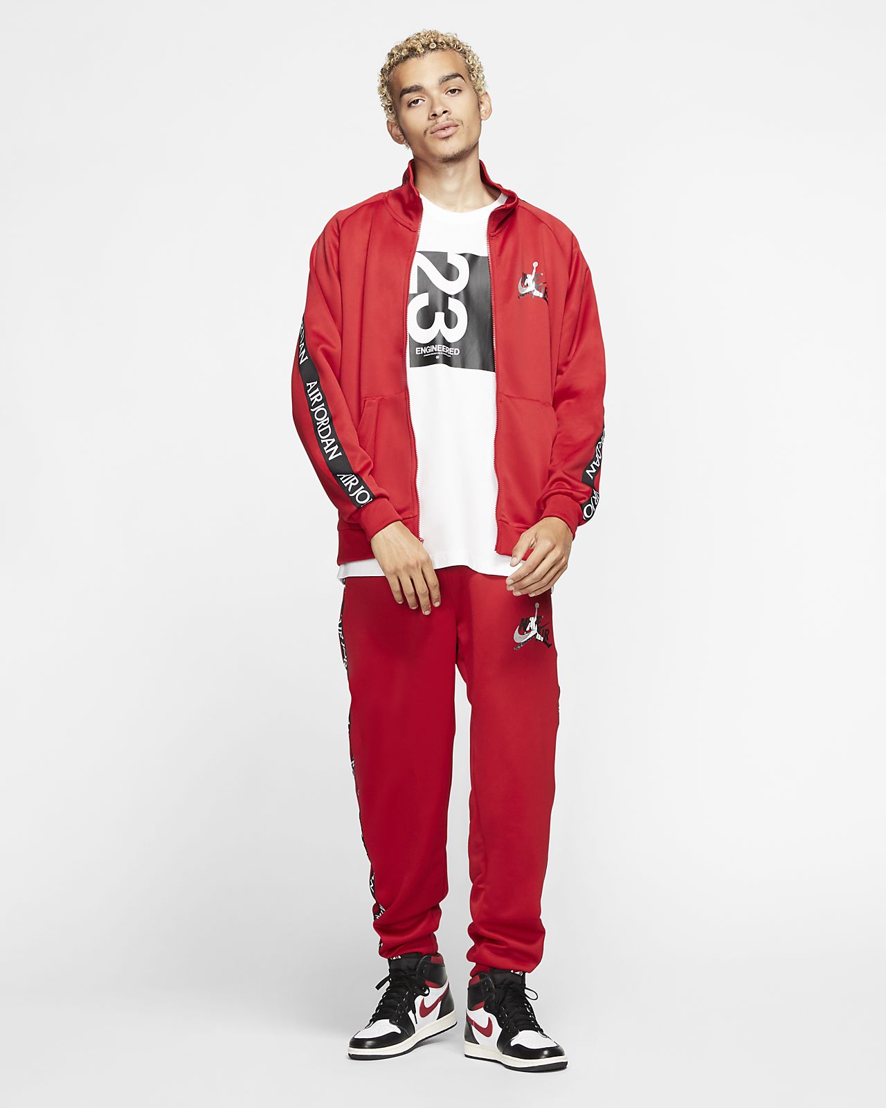 jogging jordan homme nike jogging jordan homme nike