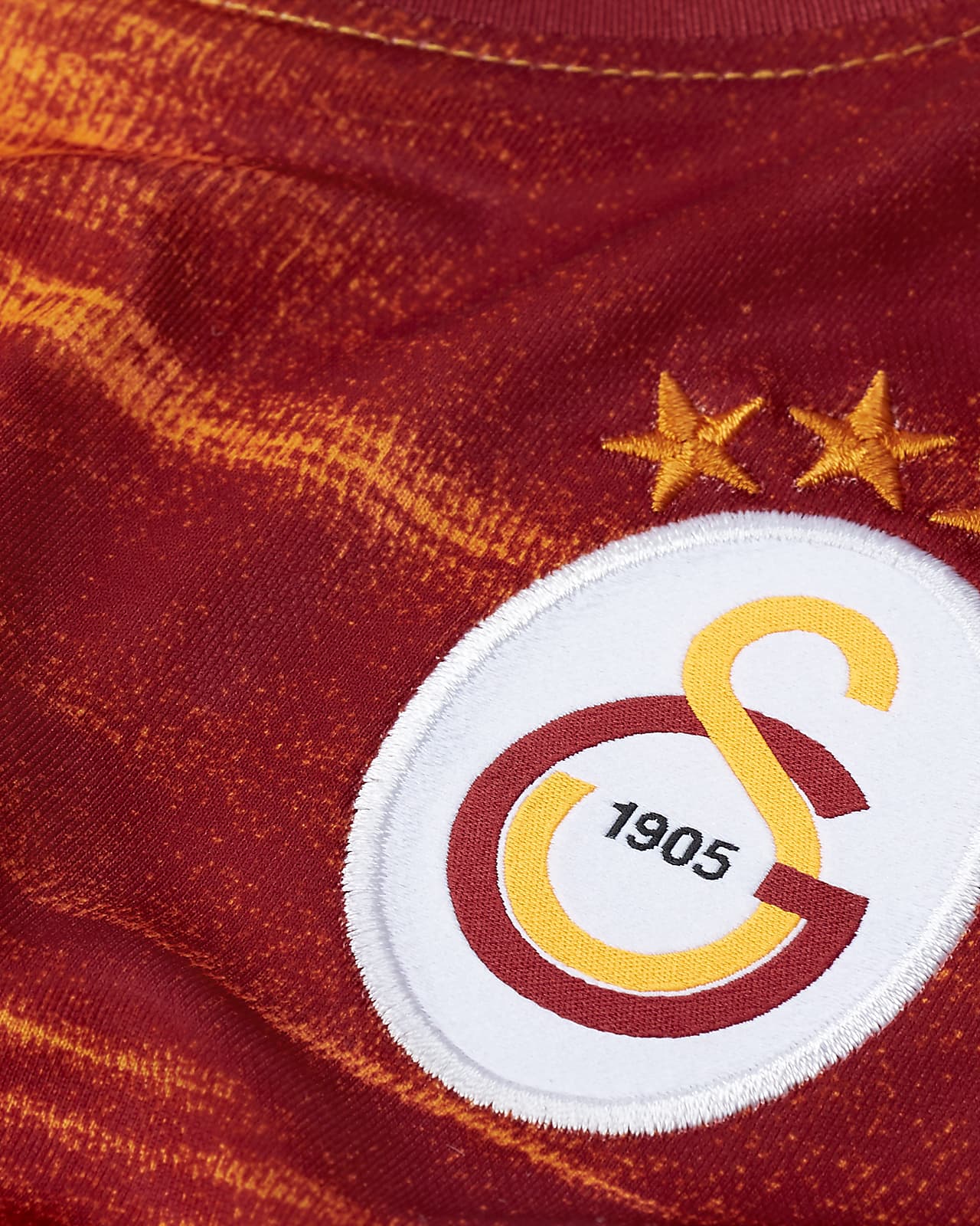 galatasaray nike 2020