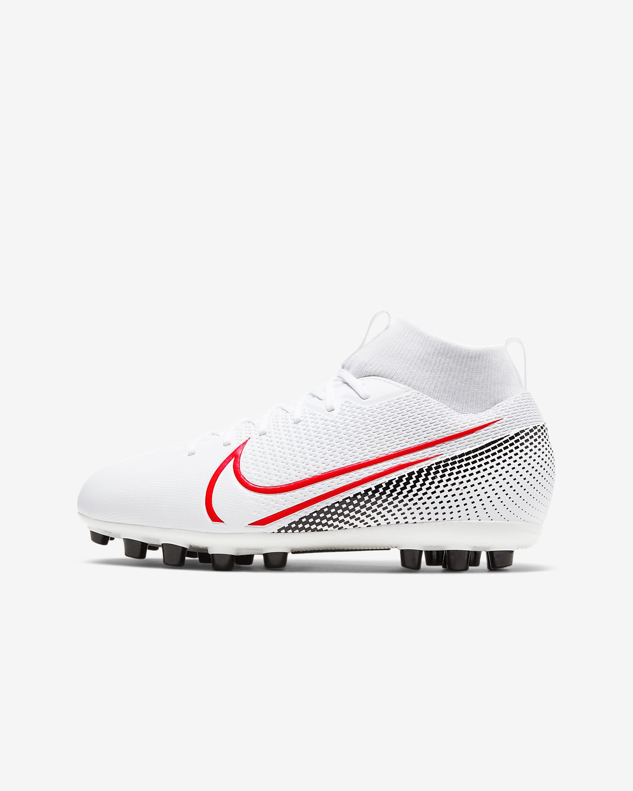 chaussure football synthetique nike