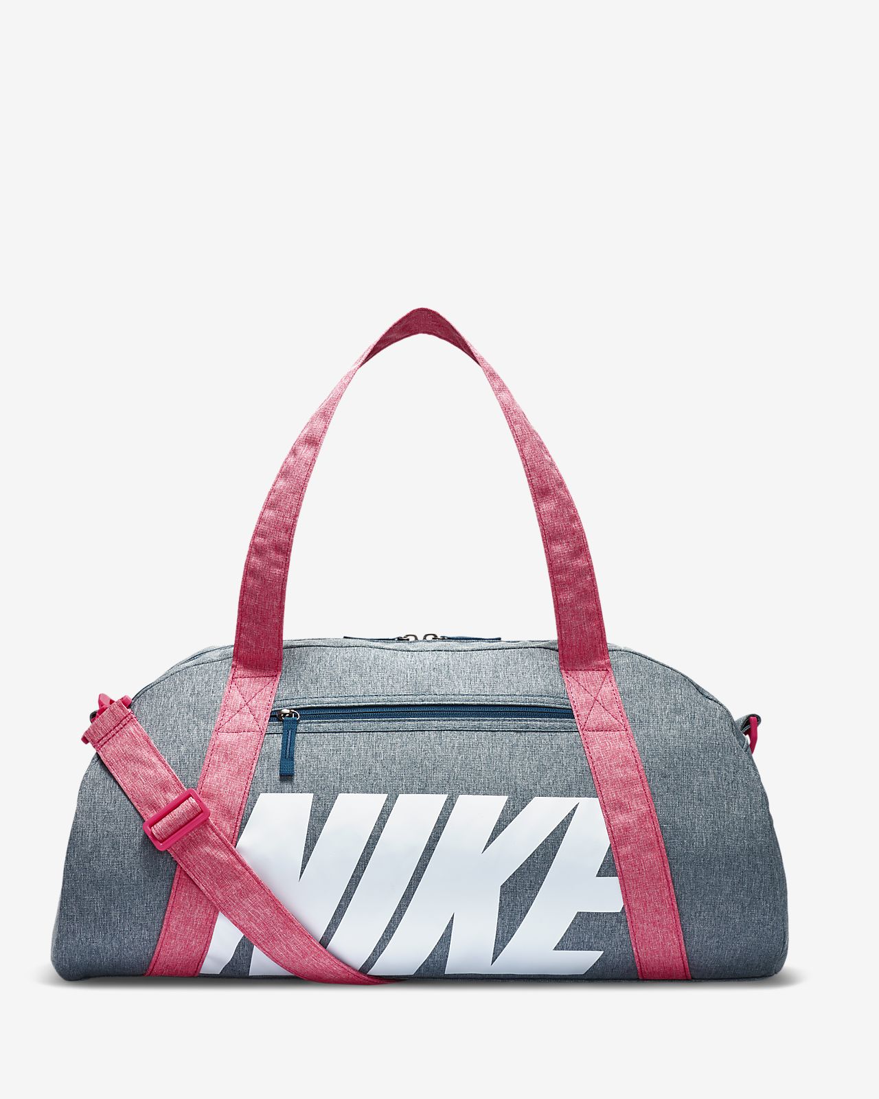 bolsos nike argentina para mujer