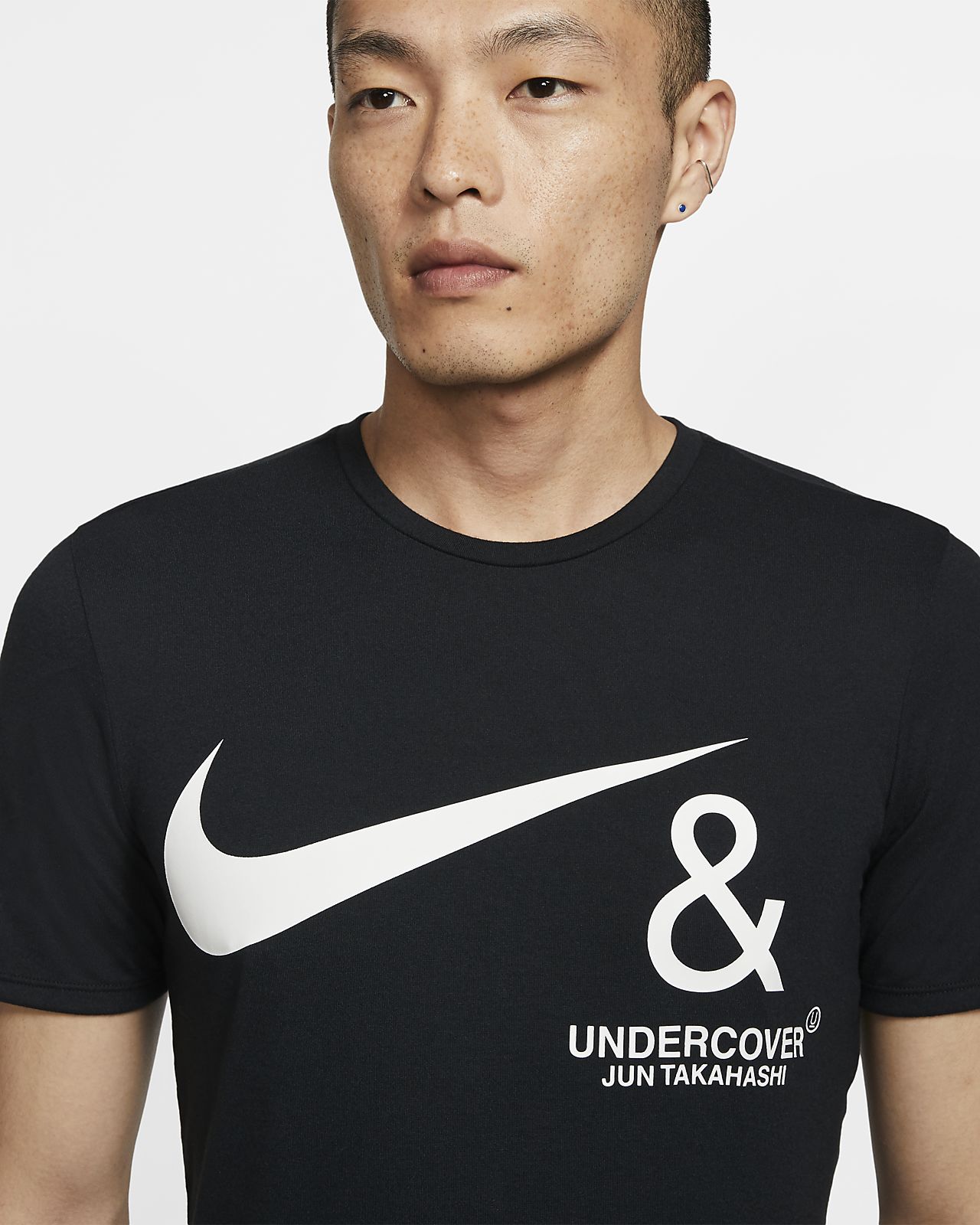 t shirt nike 40 t shirt nike 40