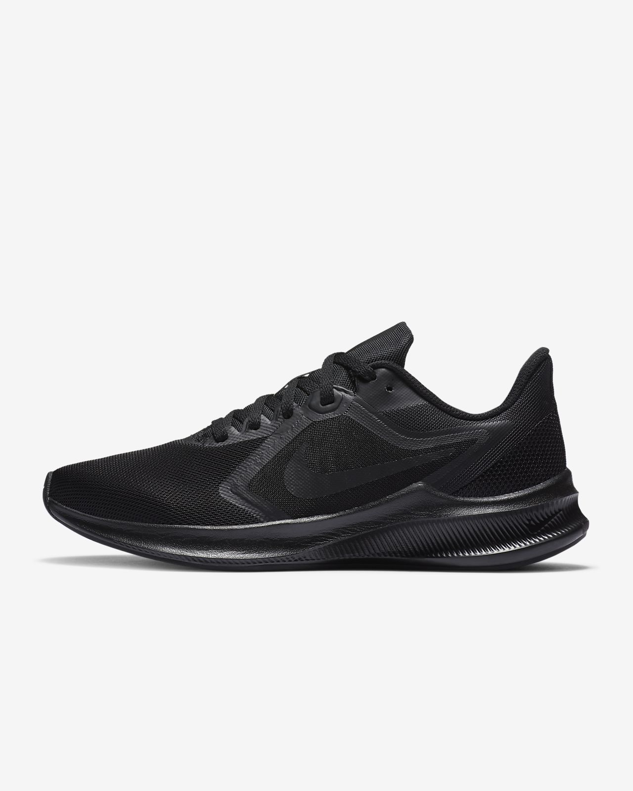 women's downshifter 10 running sneakers