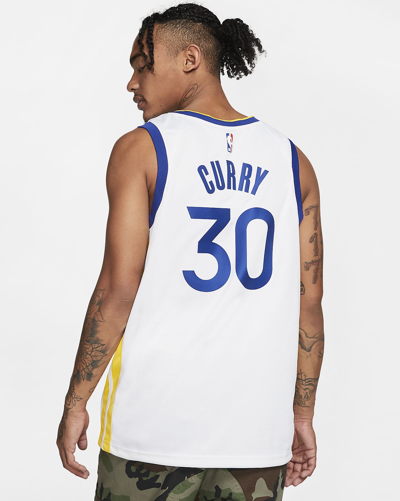 stephen curry jersey philippines for sale