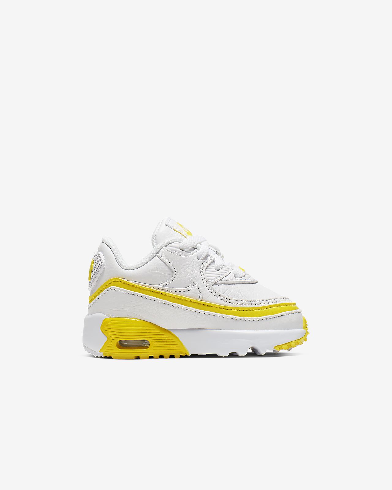 nike air max 90 neonato nike air max 90 neonato
