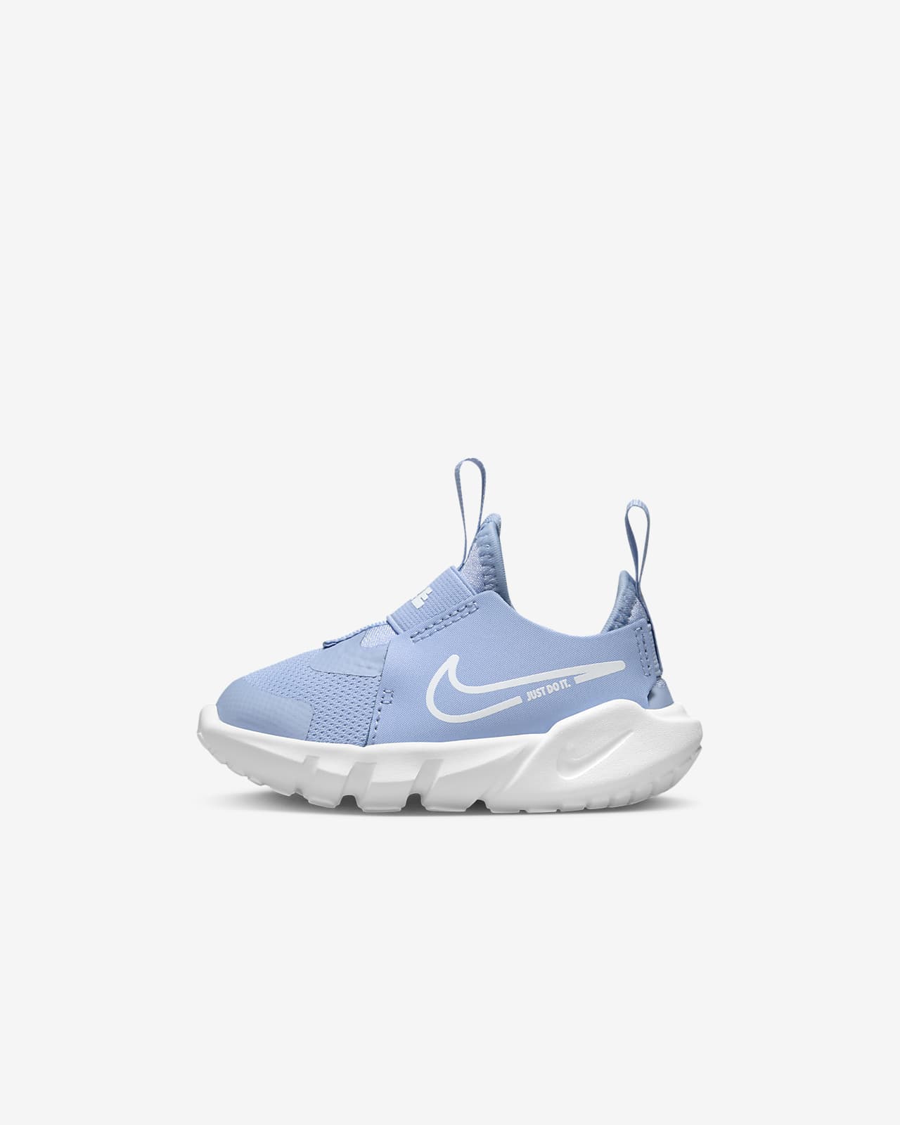 Nike Flex Runner 2 Baby/Toddler Shoes