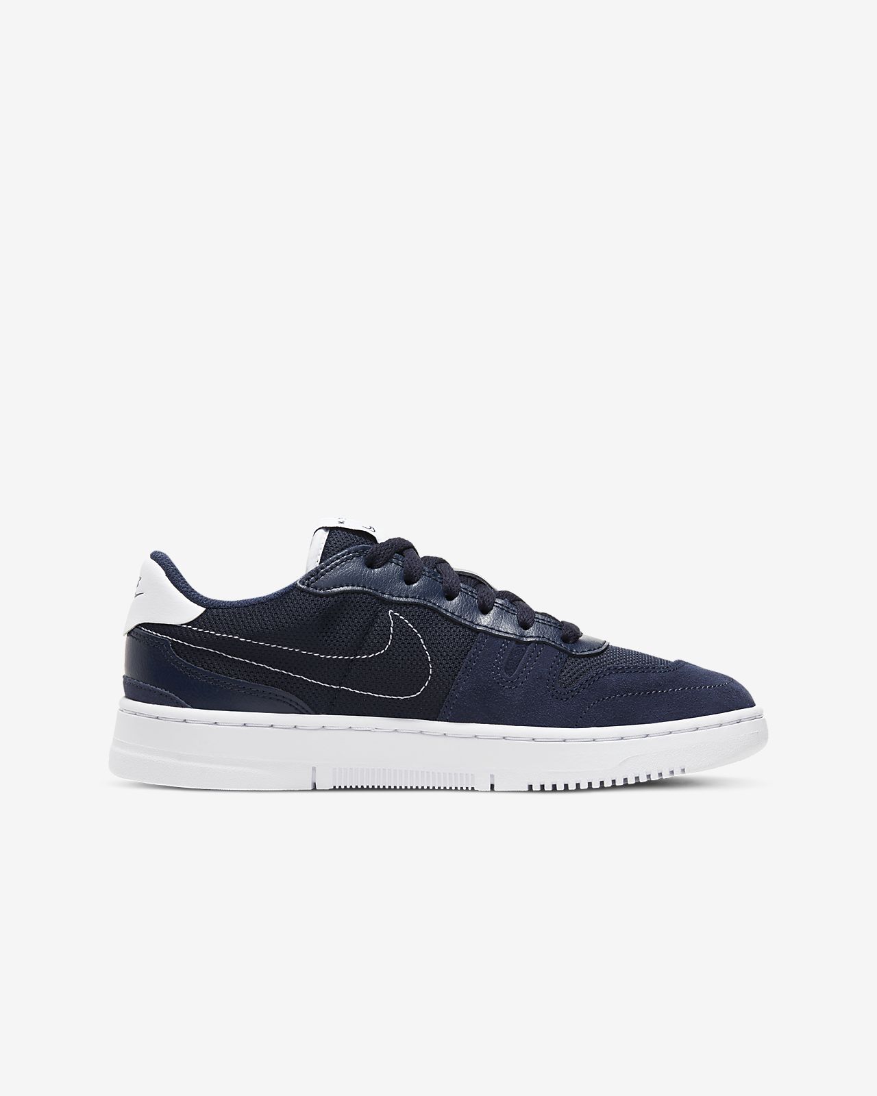 Nike Squash Type cipő nagyobb gyerekeknek. Nike HU Akciós Nike Huarache Fiu Utcai Cipő Olcsón Nike Cipő