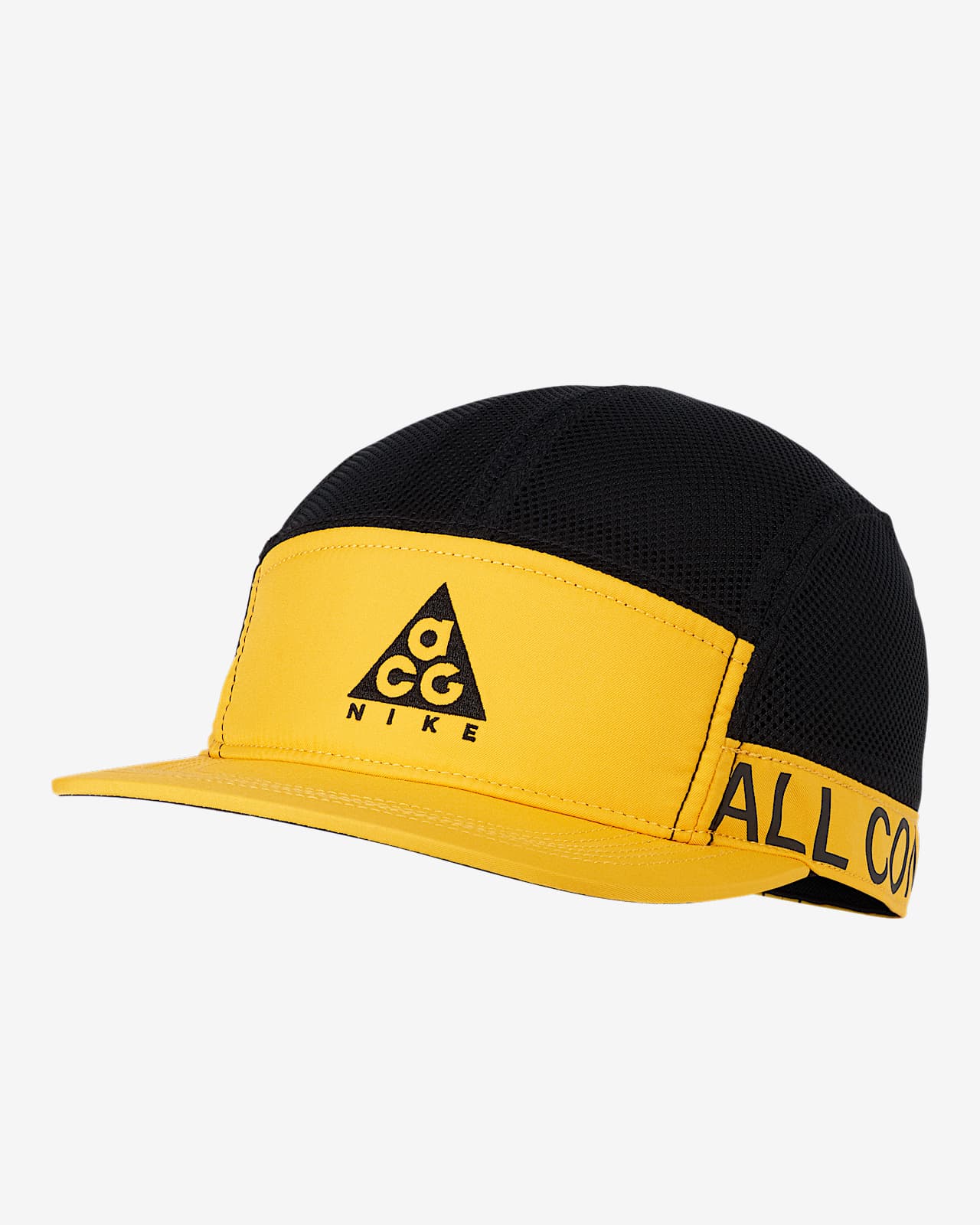 nike acg cap
