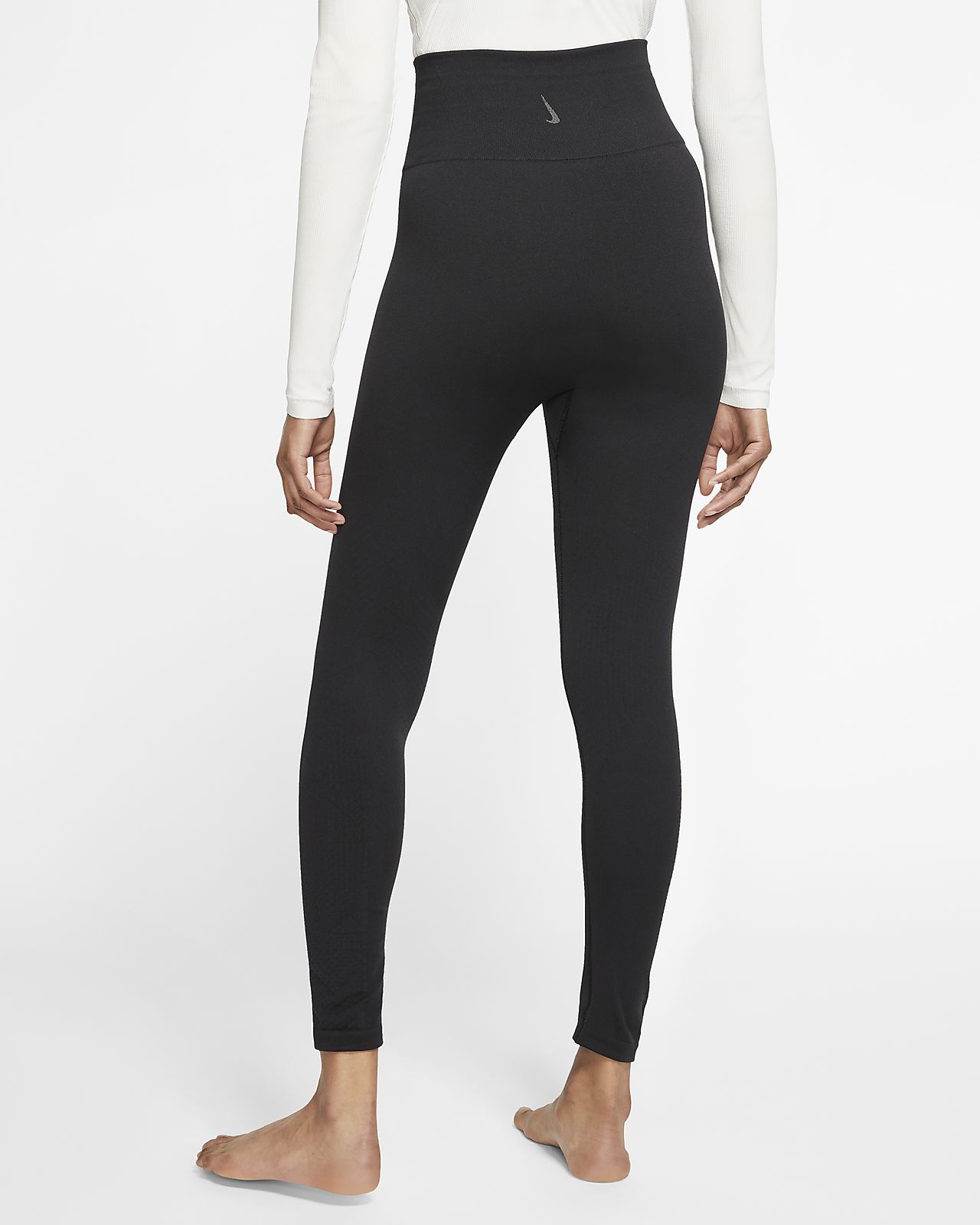 nike yoga pant