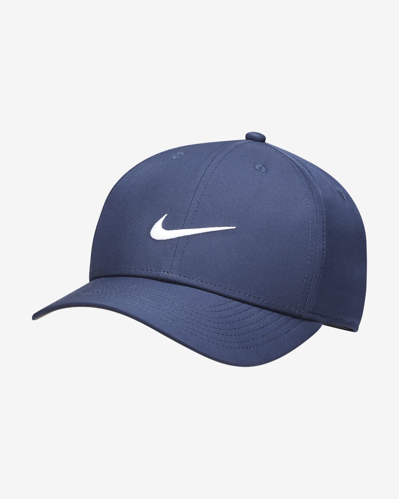 Nike Dri-FIT Legacy91 Golf Hat