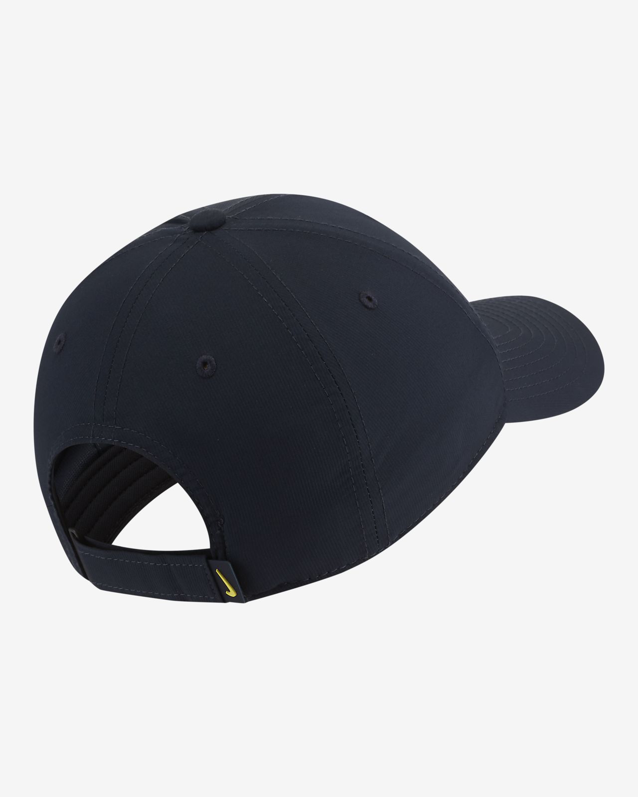 nike dri fit legacy 91 hat