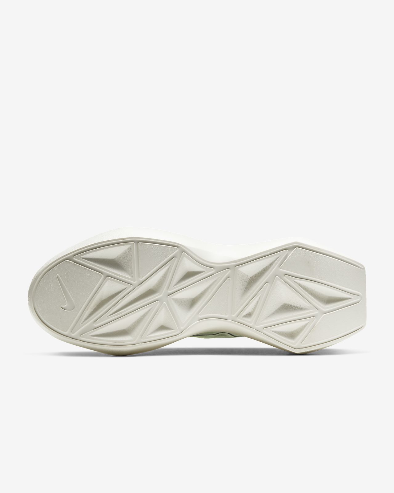 nike vista lite femme beige nike vista lite femme beige