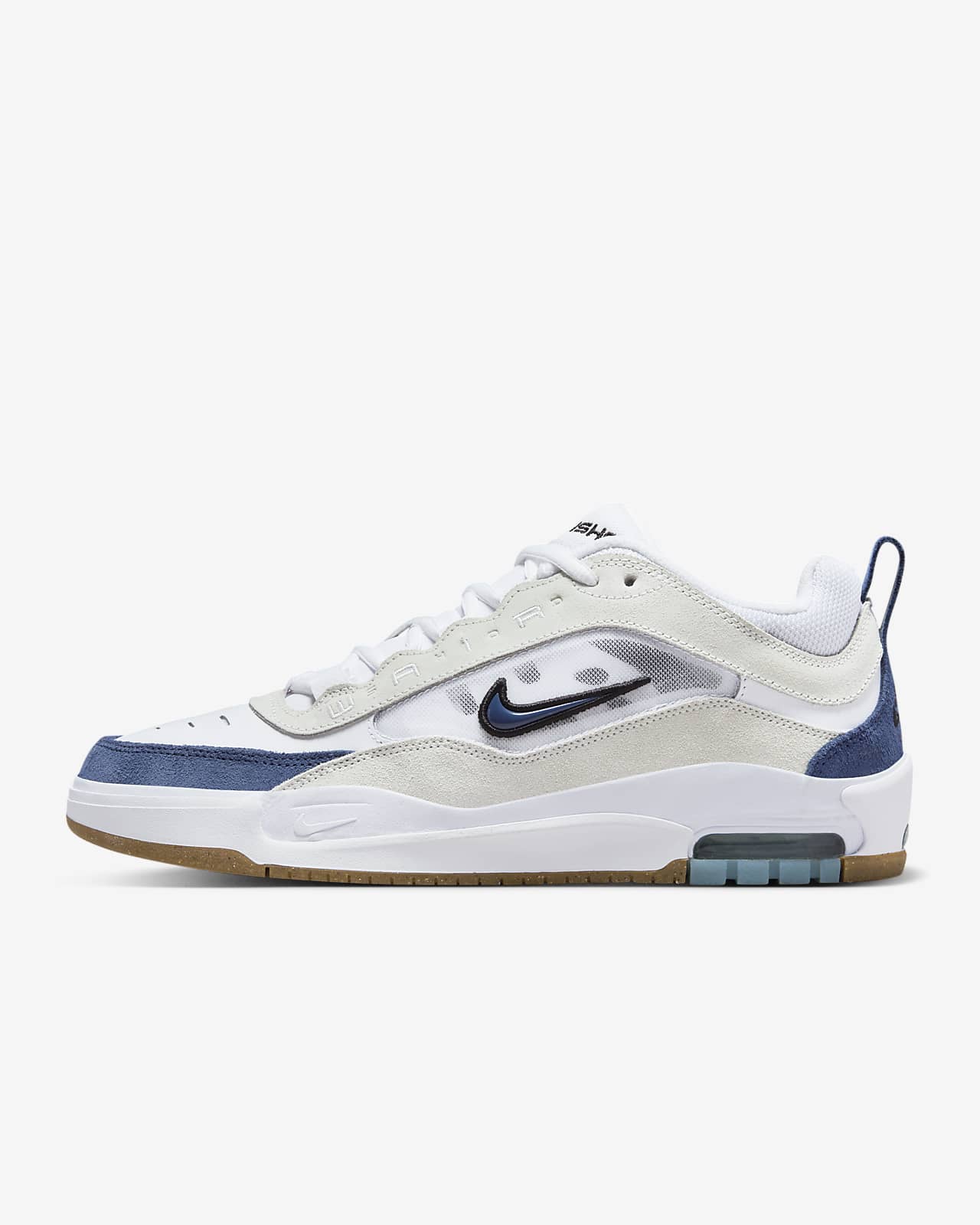 Chaussure Nike Air Max Ishod pour homme