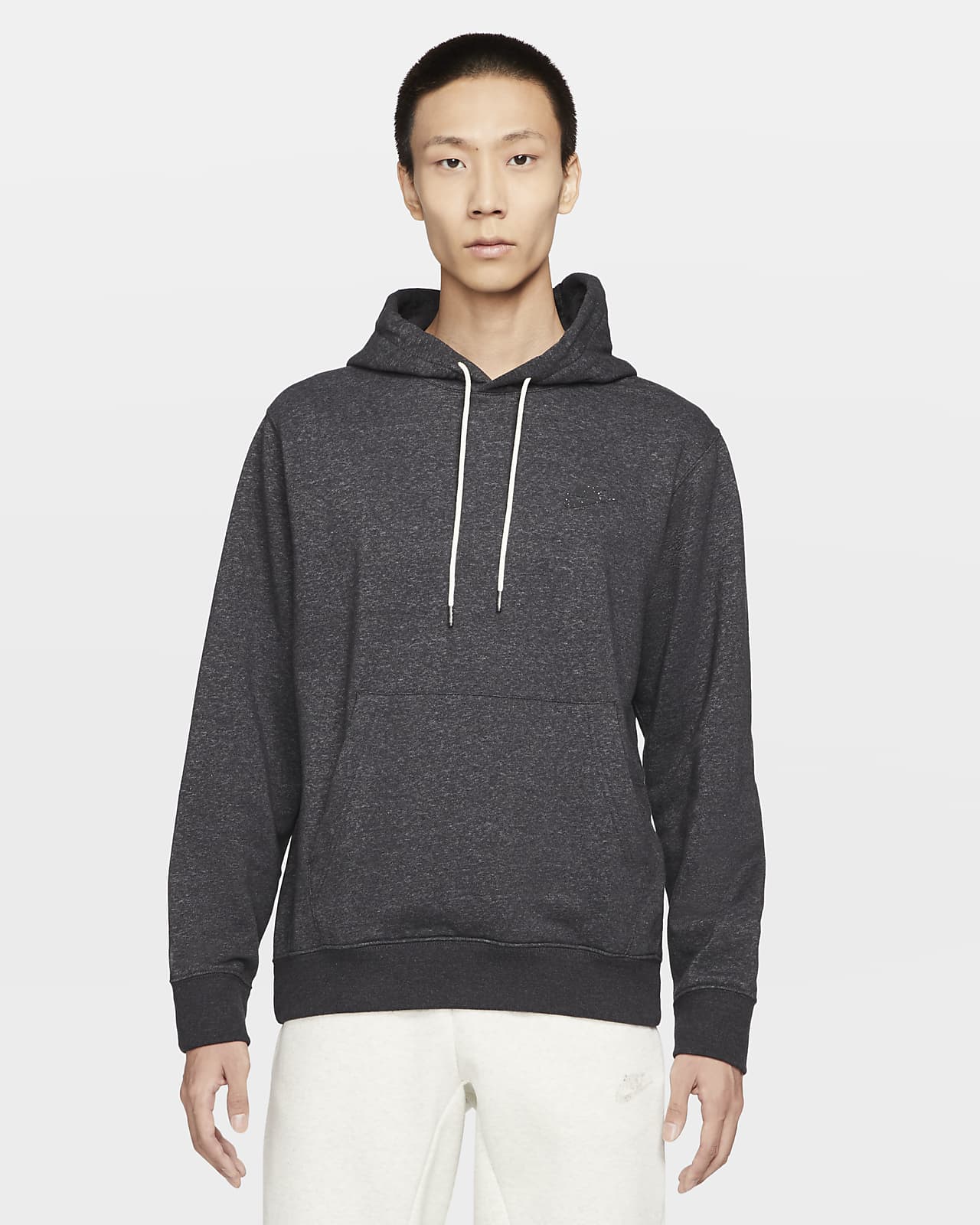 Nike Sportswear Men's Pullover Hoodie