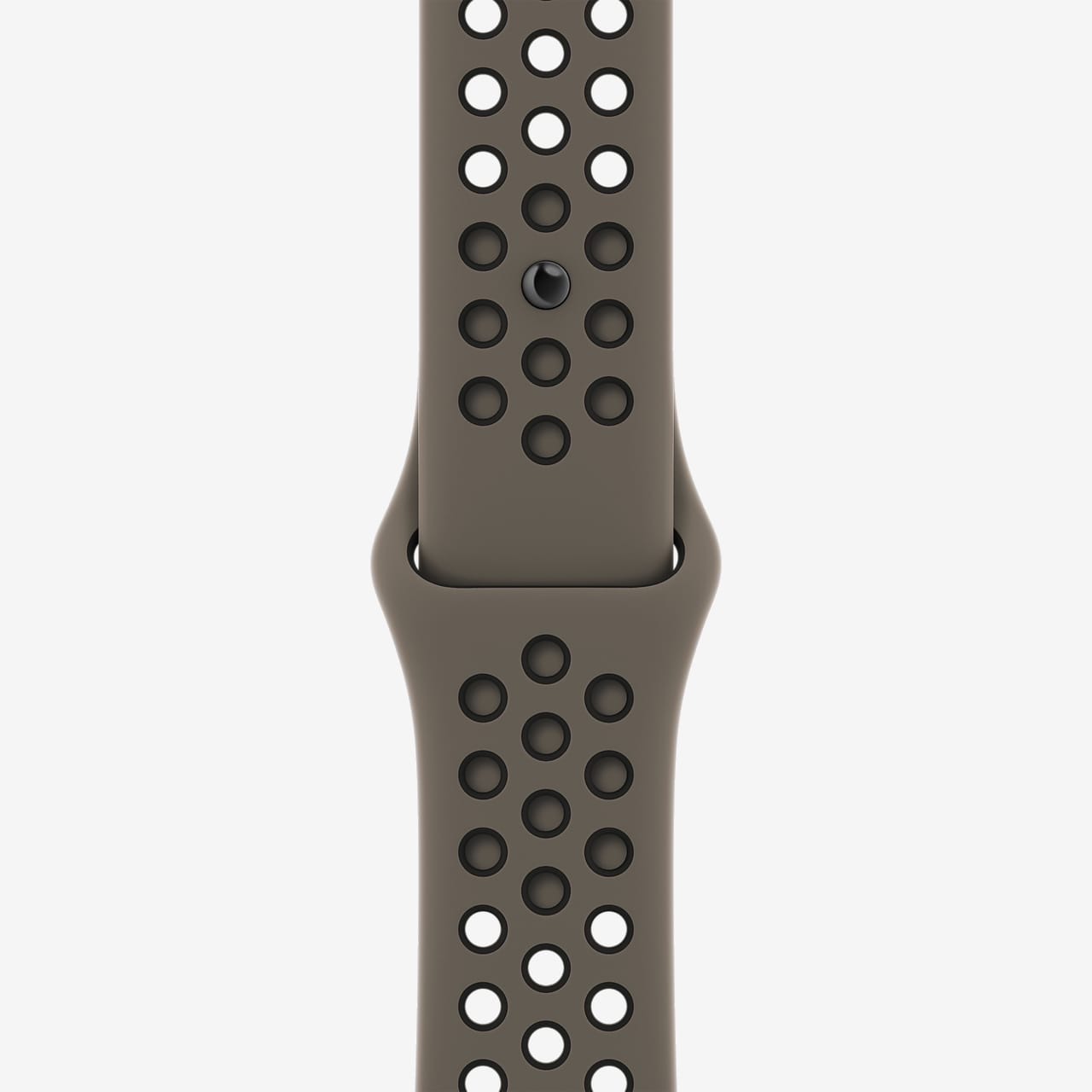 Correa online nike sport