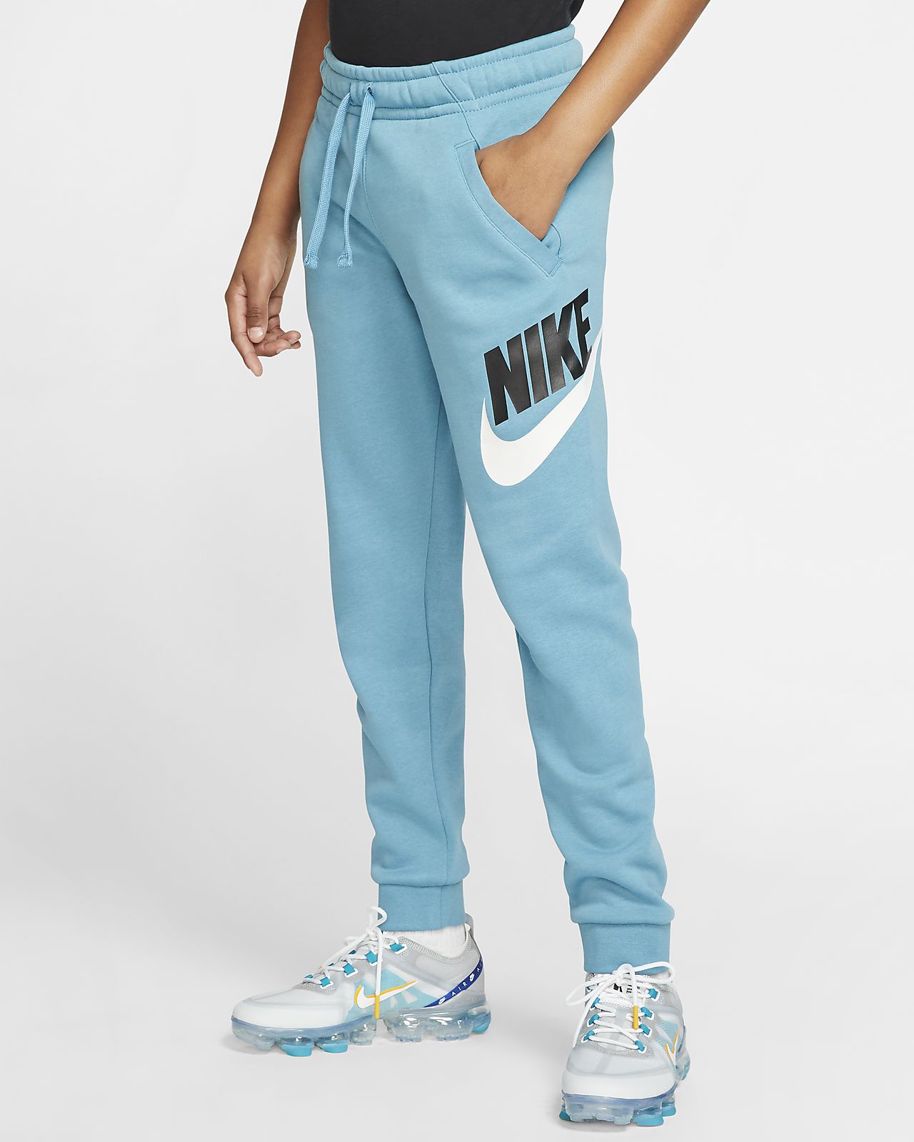 pantaloni nike ragazzo pantaloni nike ragazzo