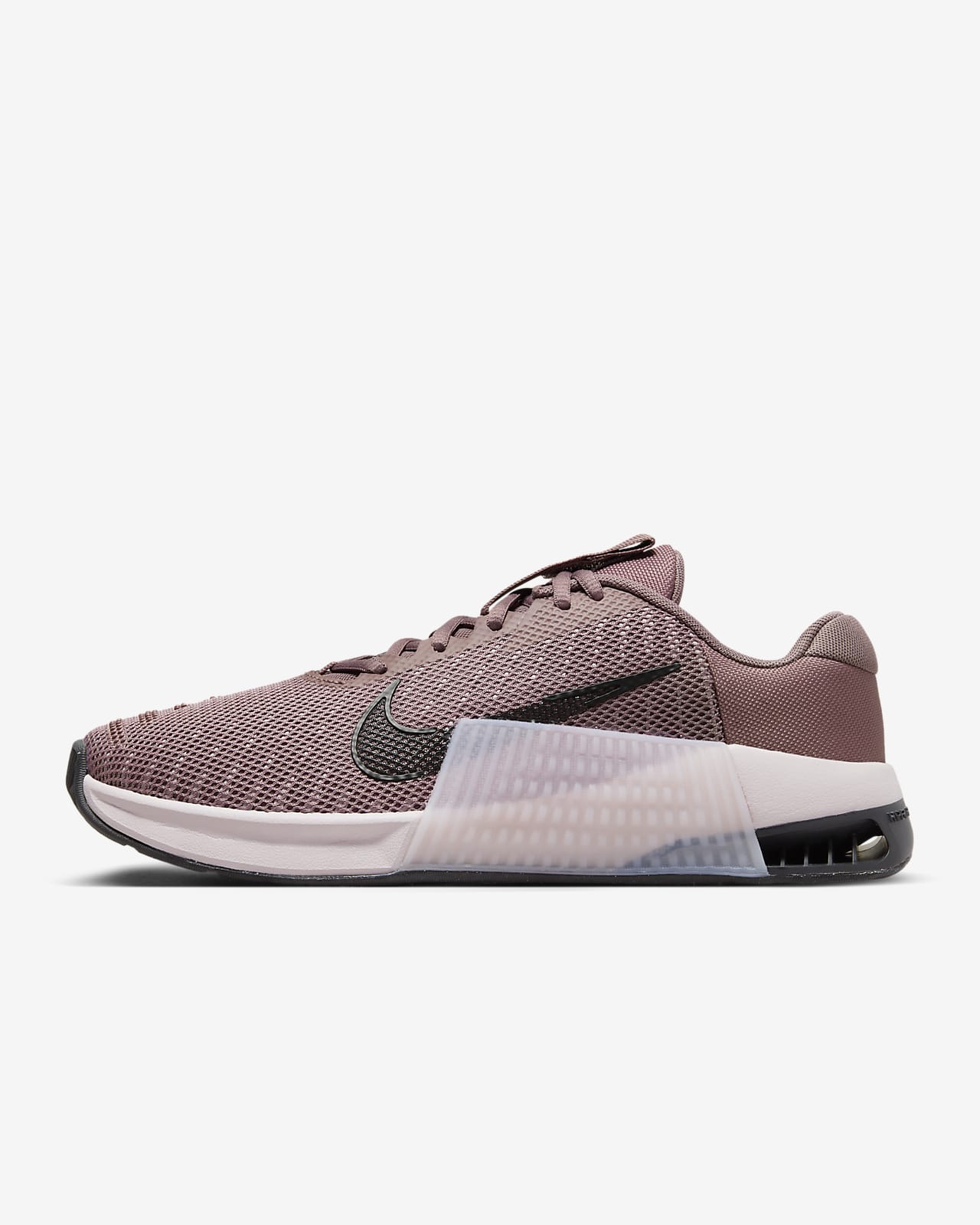 Nike Metcon 9 Workout-Schuh für Damen